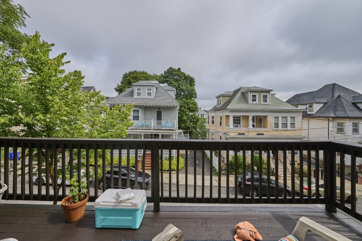 11 Wolcott Street Property Photo 30