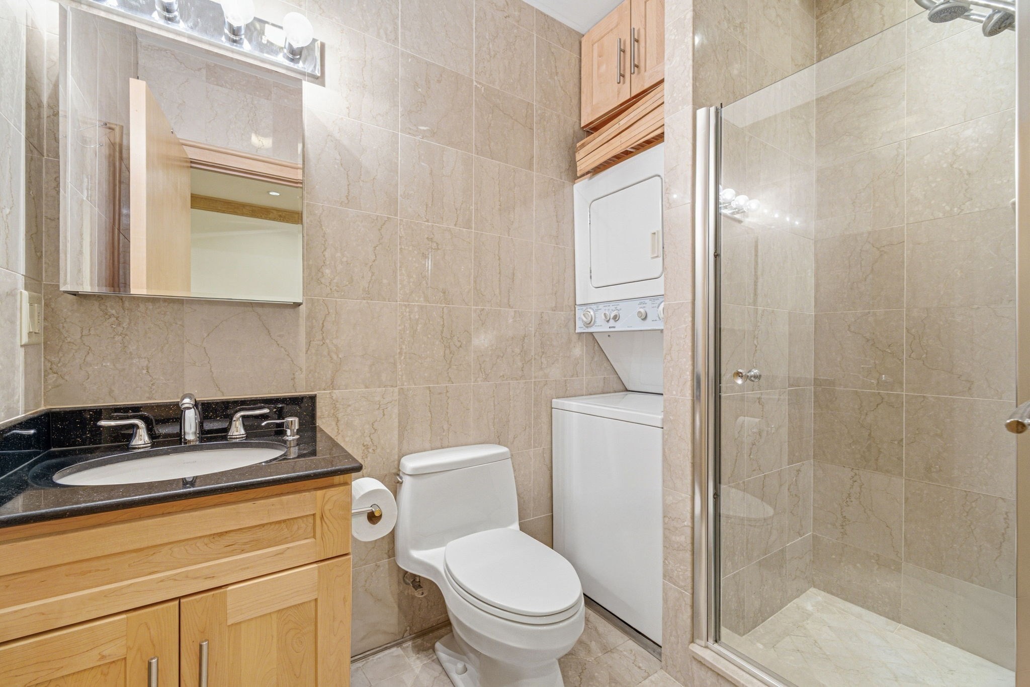 34 Harrison Avenue # B Property Photo 10