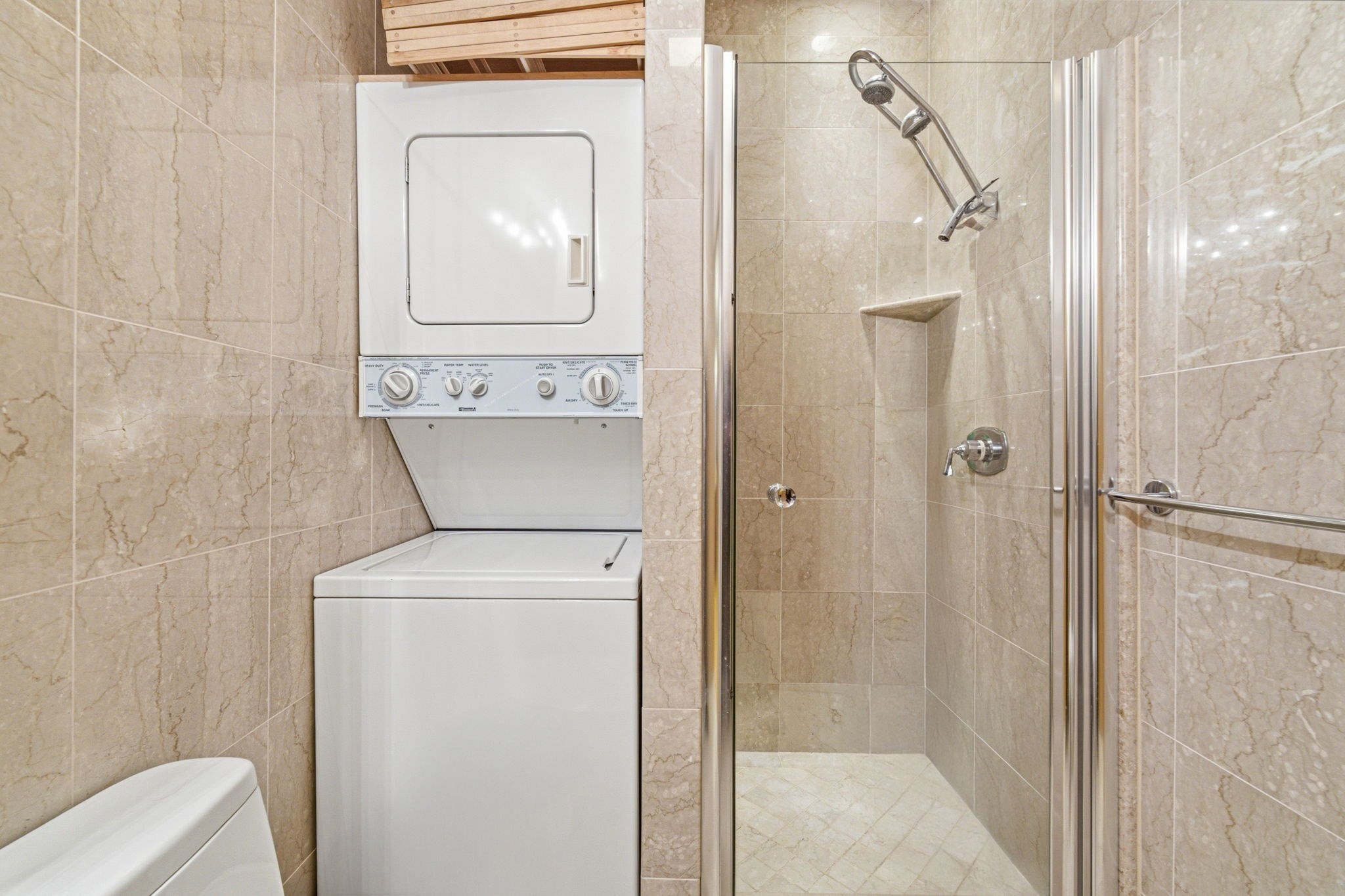 34 Harrison Avenue # B Property Photo 12