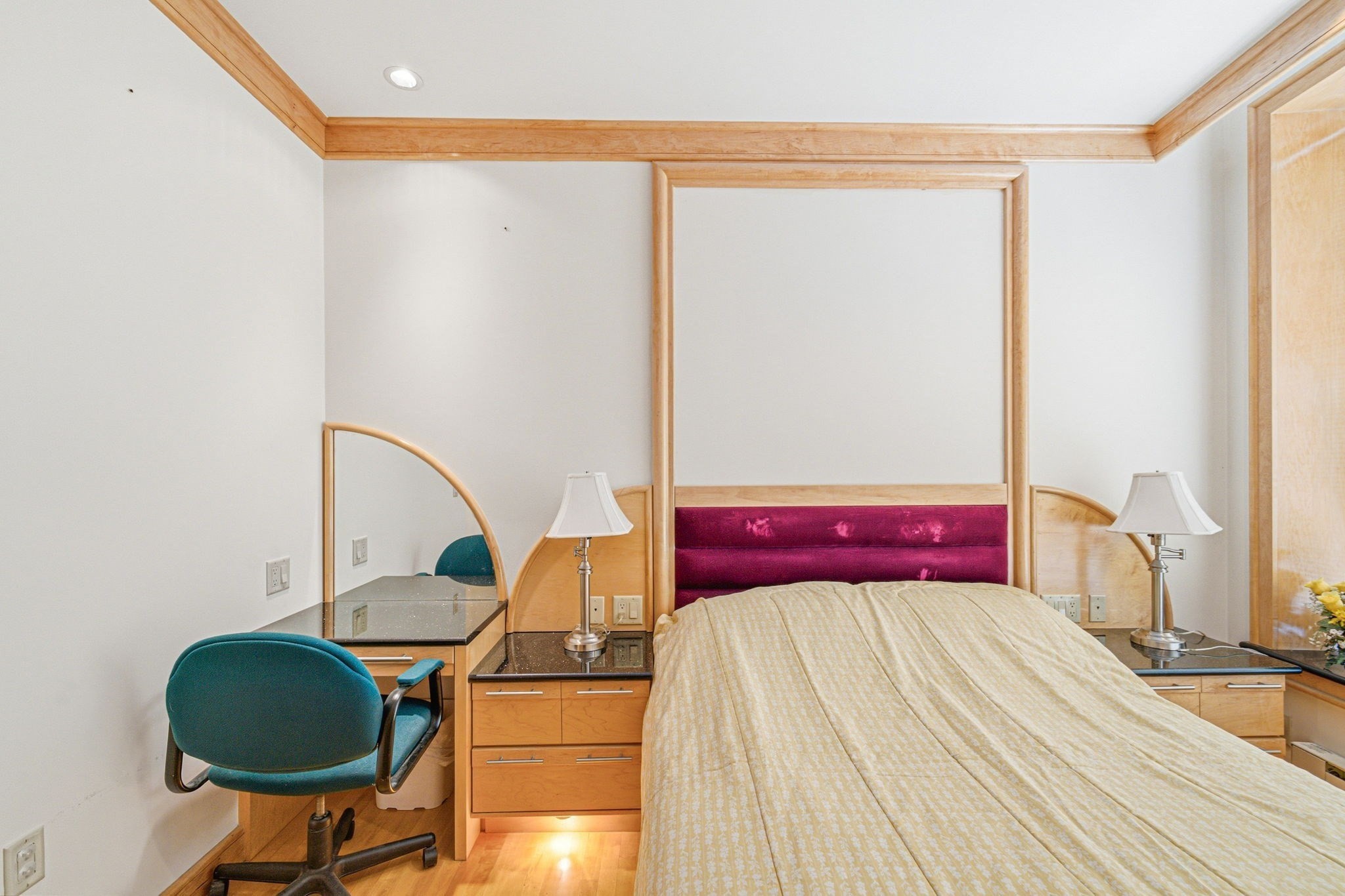 34 Harrison Avenue # B Property Photo 14