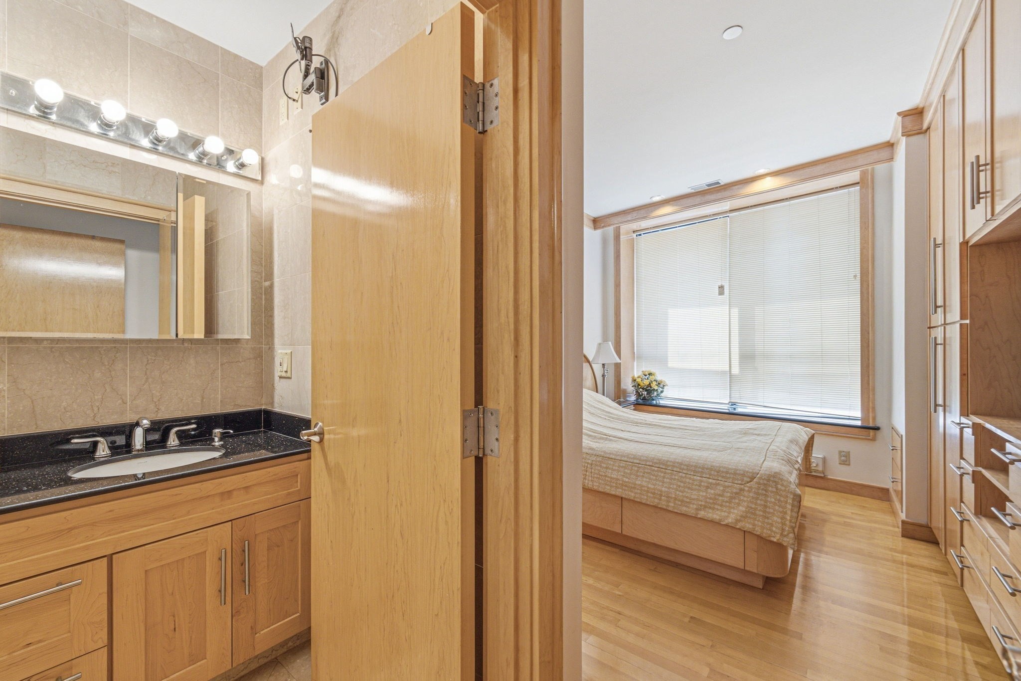 34 Harrison Avenue # B Property Photo 16