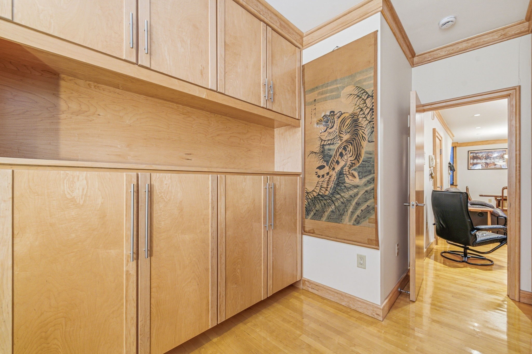 34 Harrison Avenue # B Property Photo 23