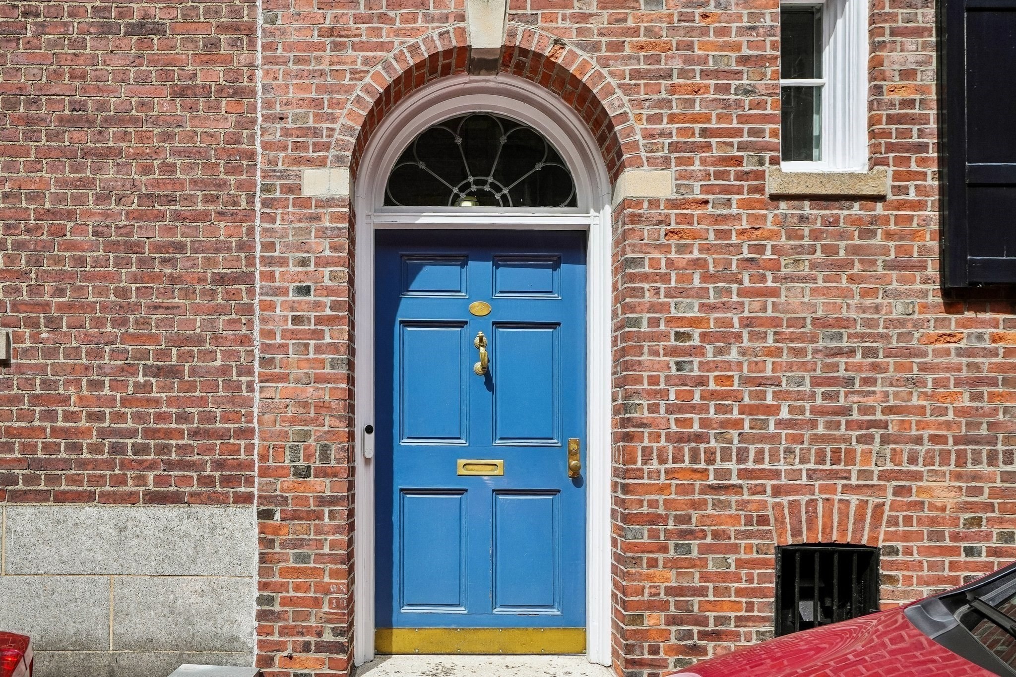 11 Lime St Property Photo 2
