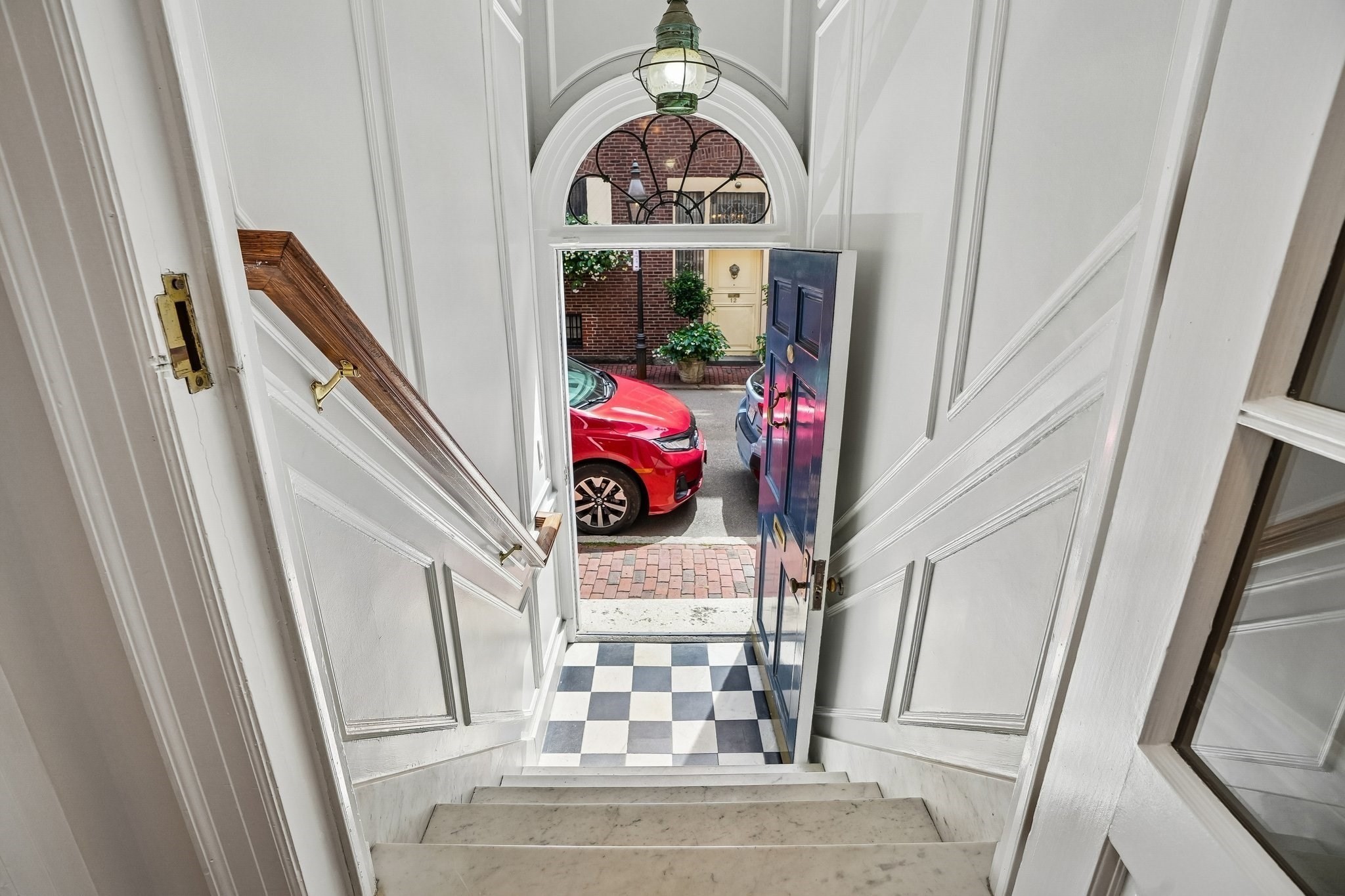 11 Lime St Property Photo 3