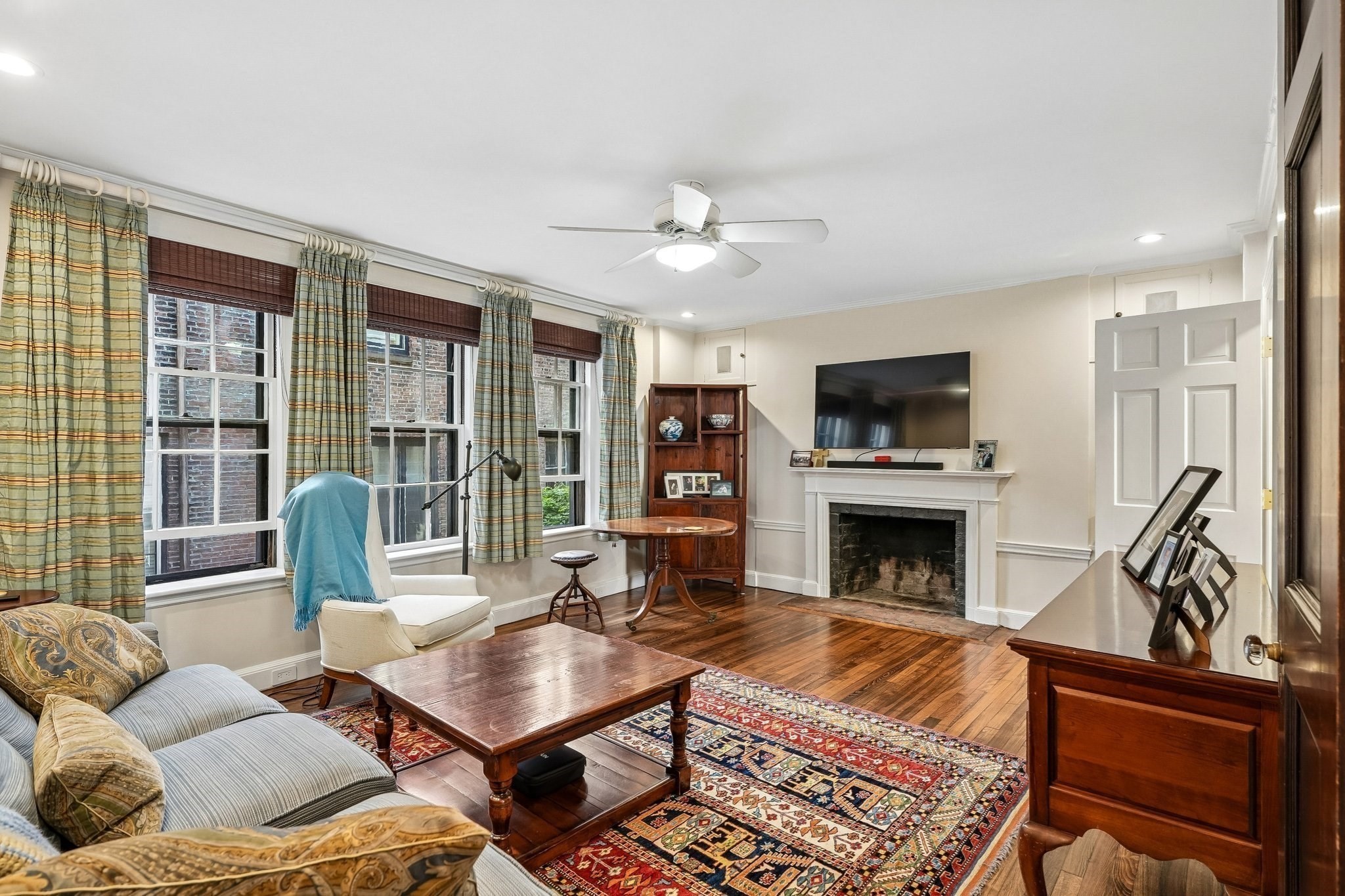 11 Lime St Property Photo 6