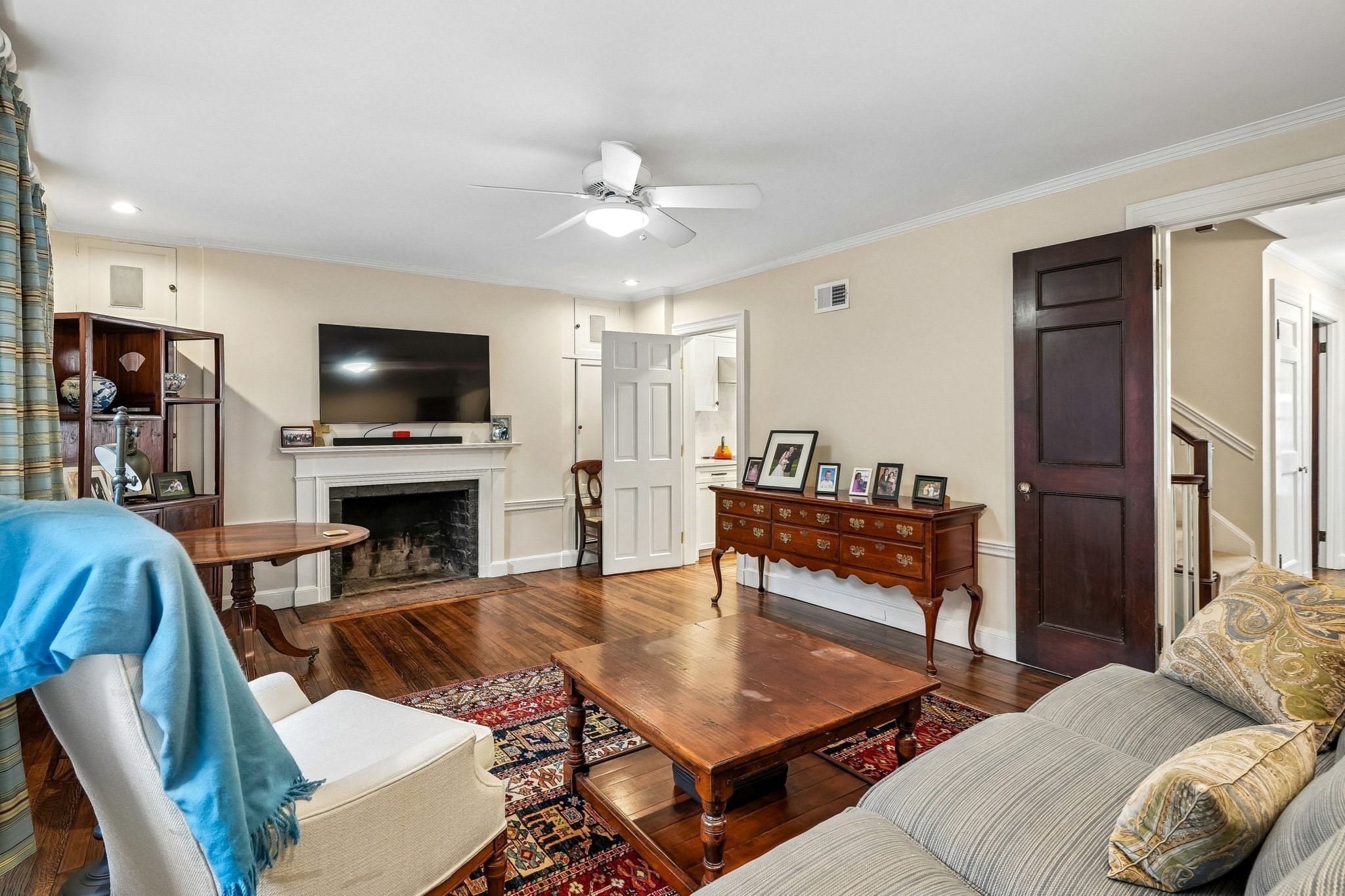 11 Lime St Property Photo 7