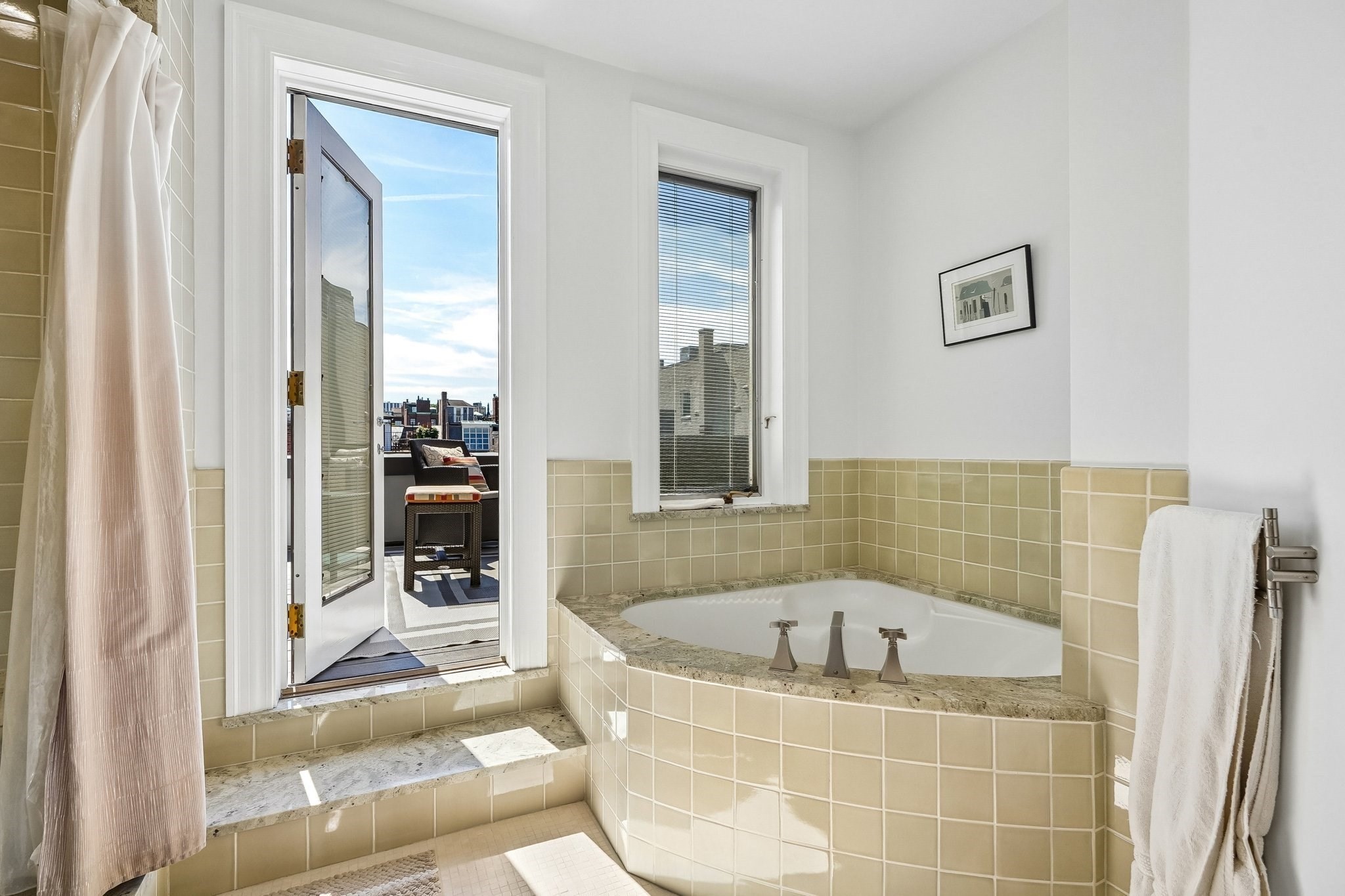 11 Lime St Property Photo 14