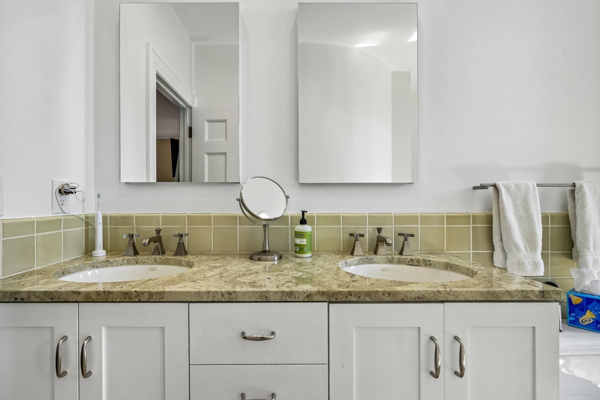 11 Lime St Property Photo 15