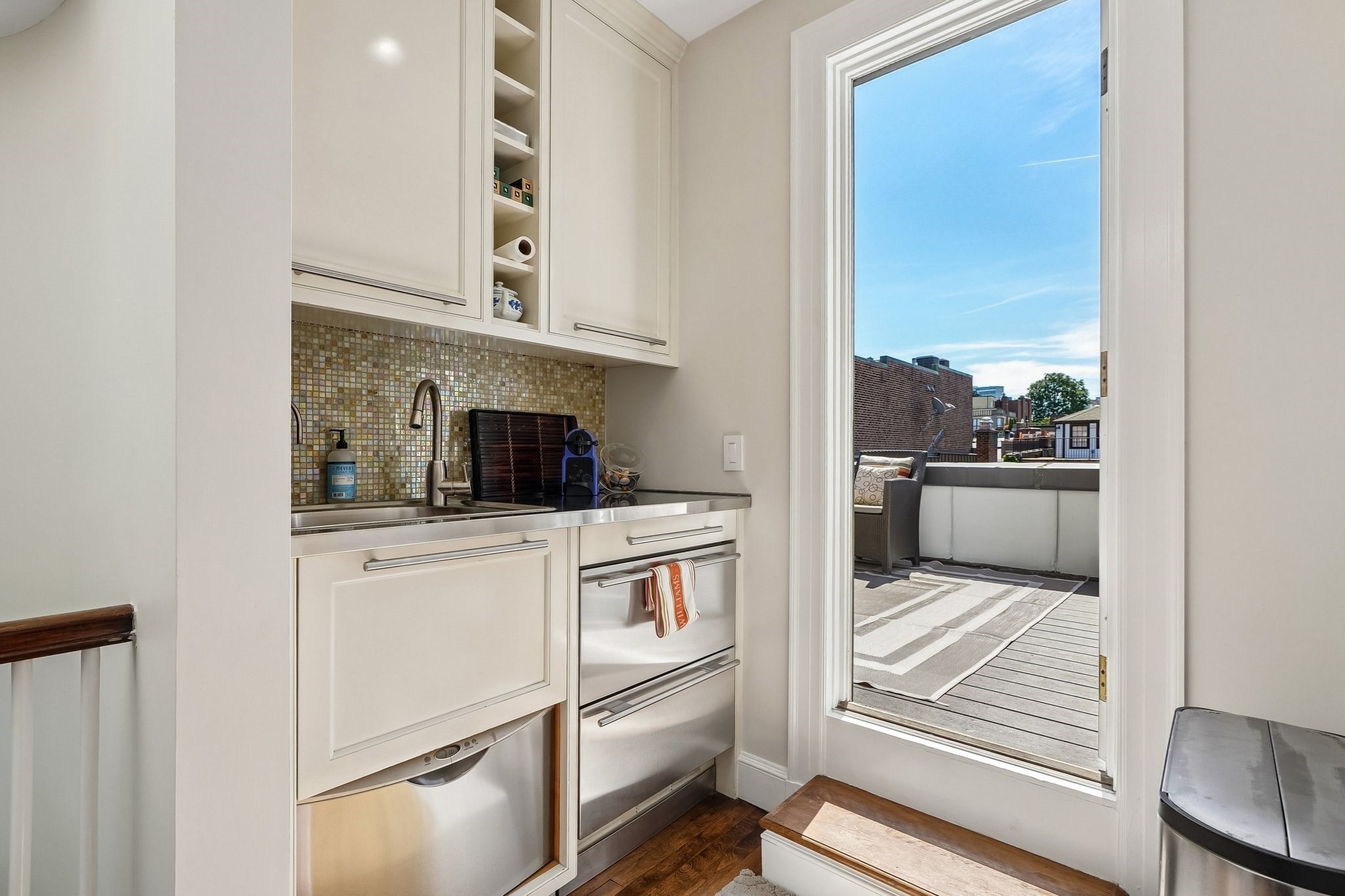 11 Lime St Property Photo 17
