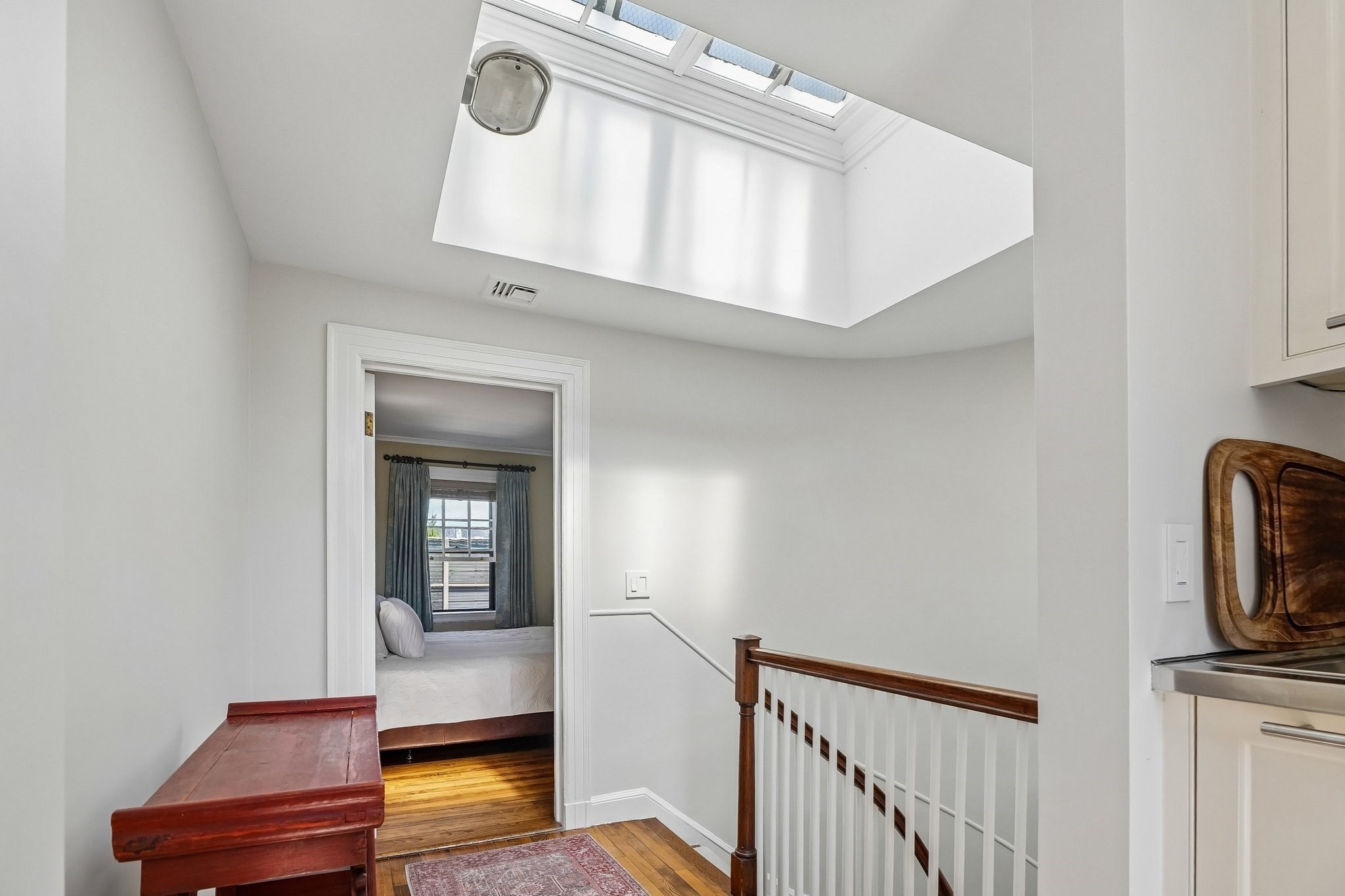 11 Lime St Property Photo 18