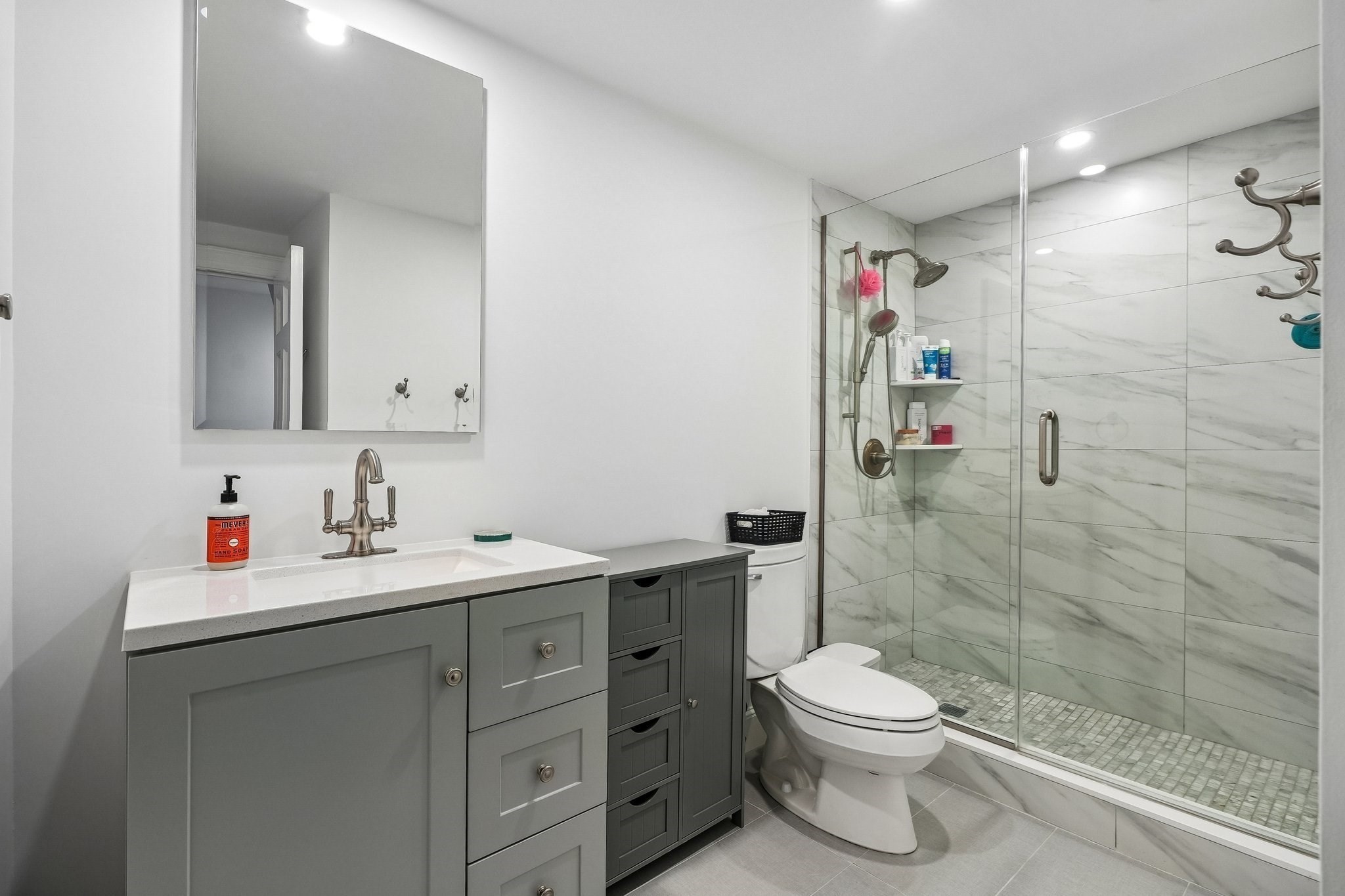 11 Lime St Property Photo 20