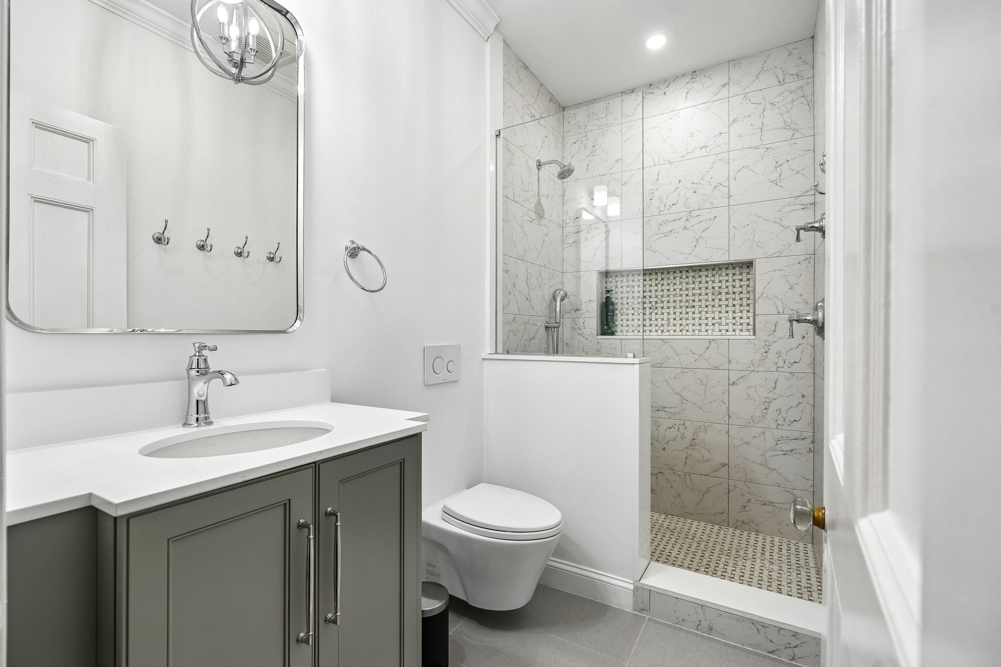 11 Lime St Property Photo 24