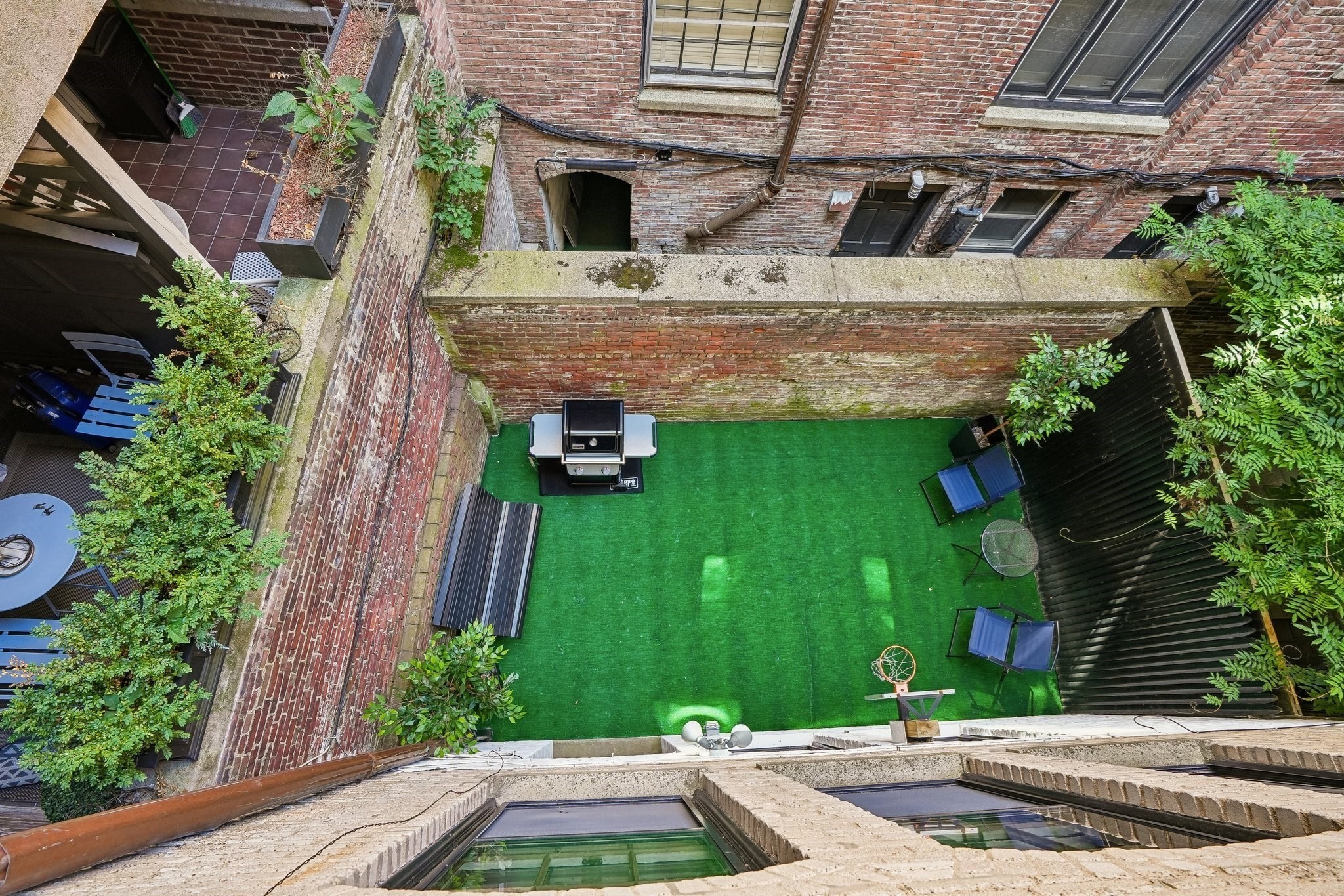 11 Lime St Property Photo 26