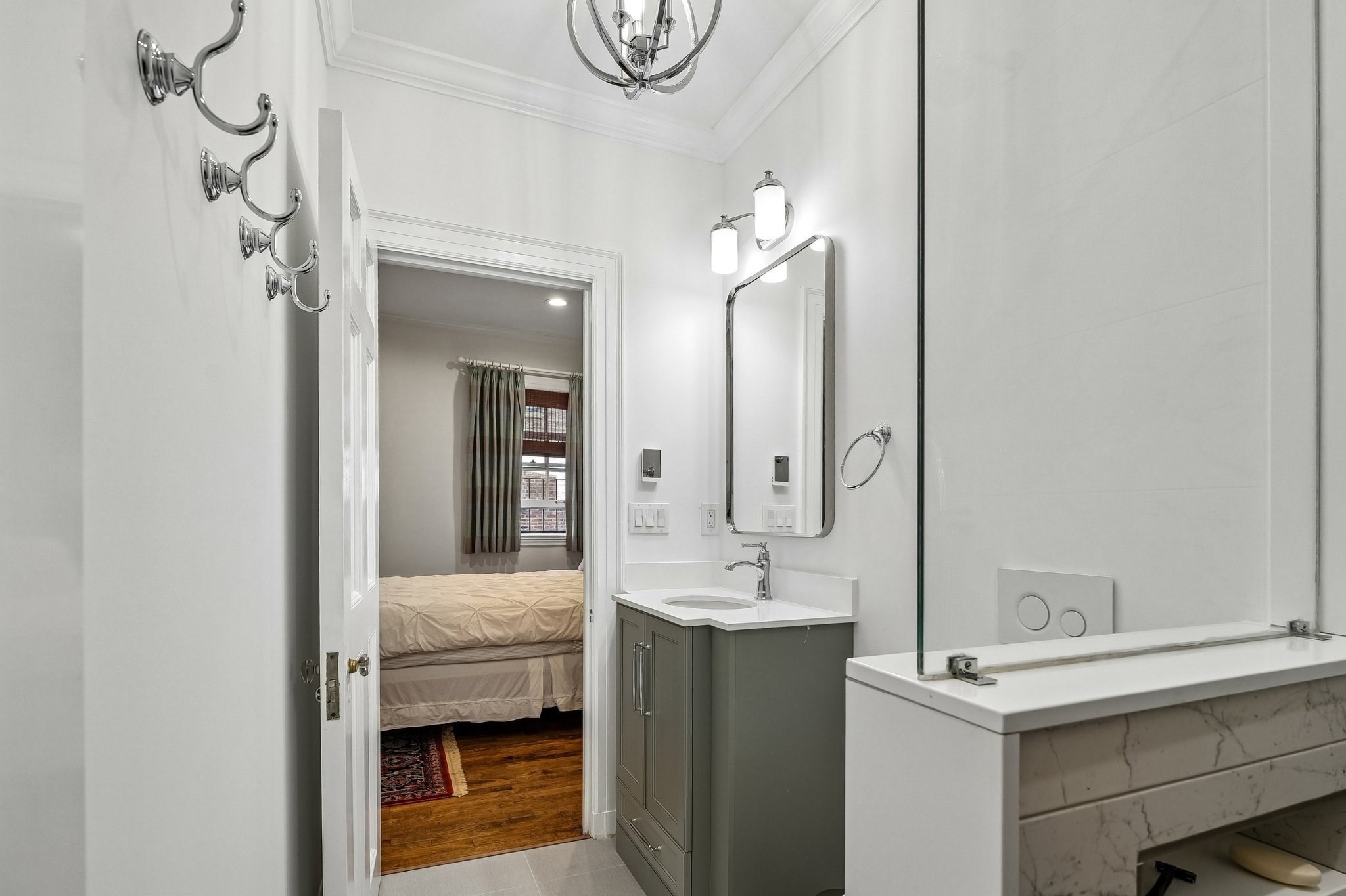 11 Lime St Property Photo 27