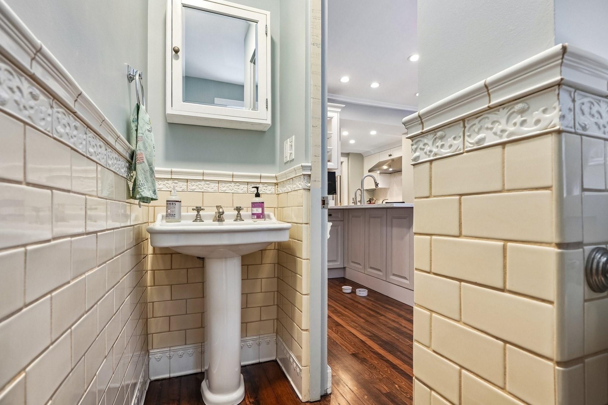 11 Lime St Property Photo 30