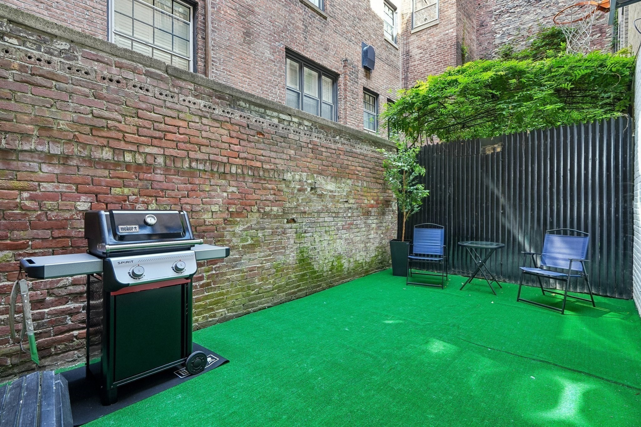 11 Lime St Property Photo 31
