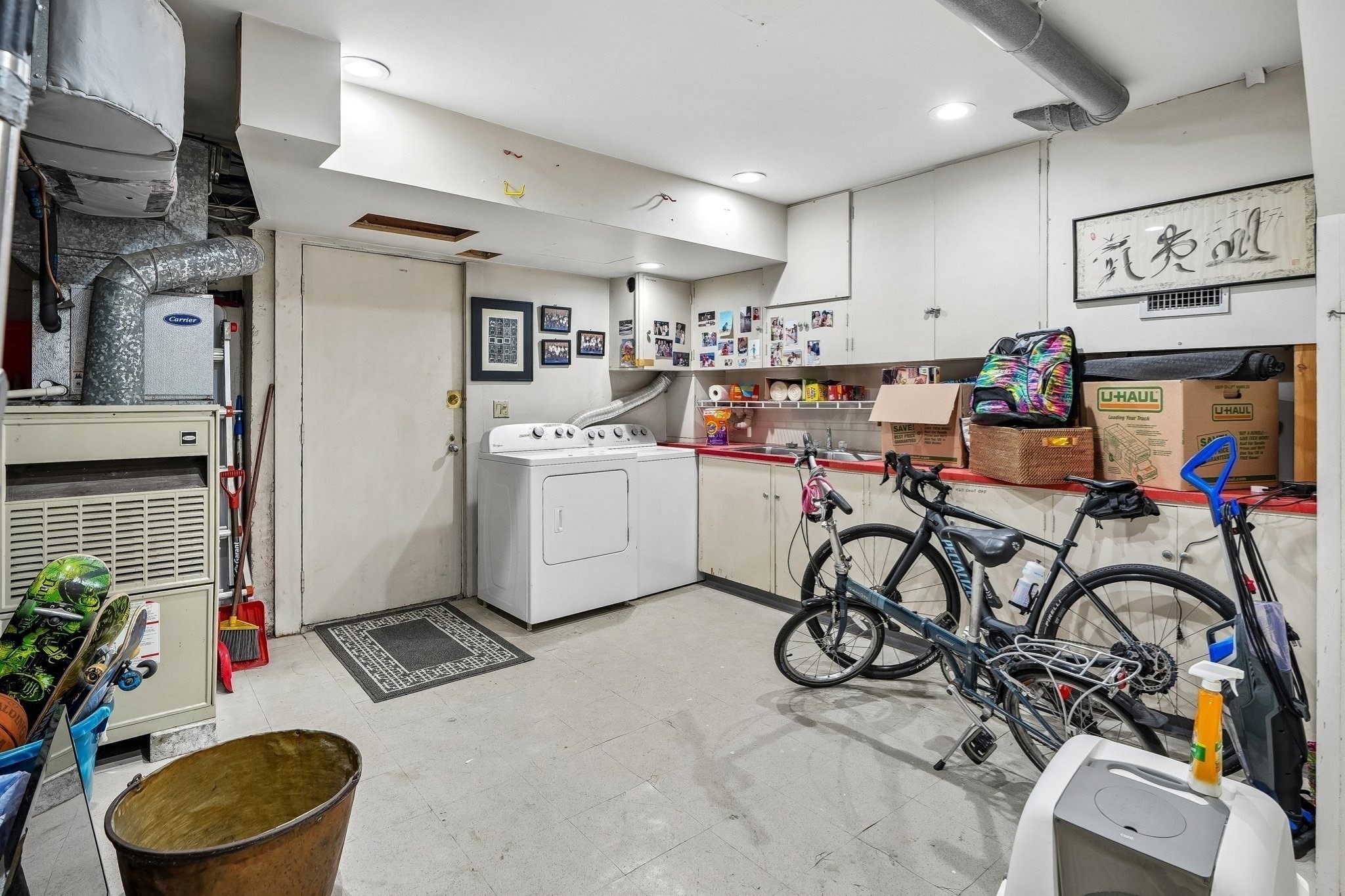 11 Lime St Property Photo 32