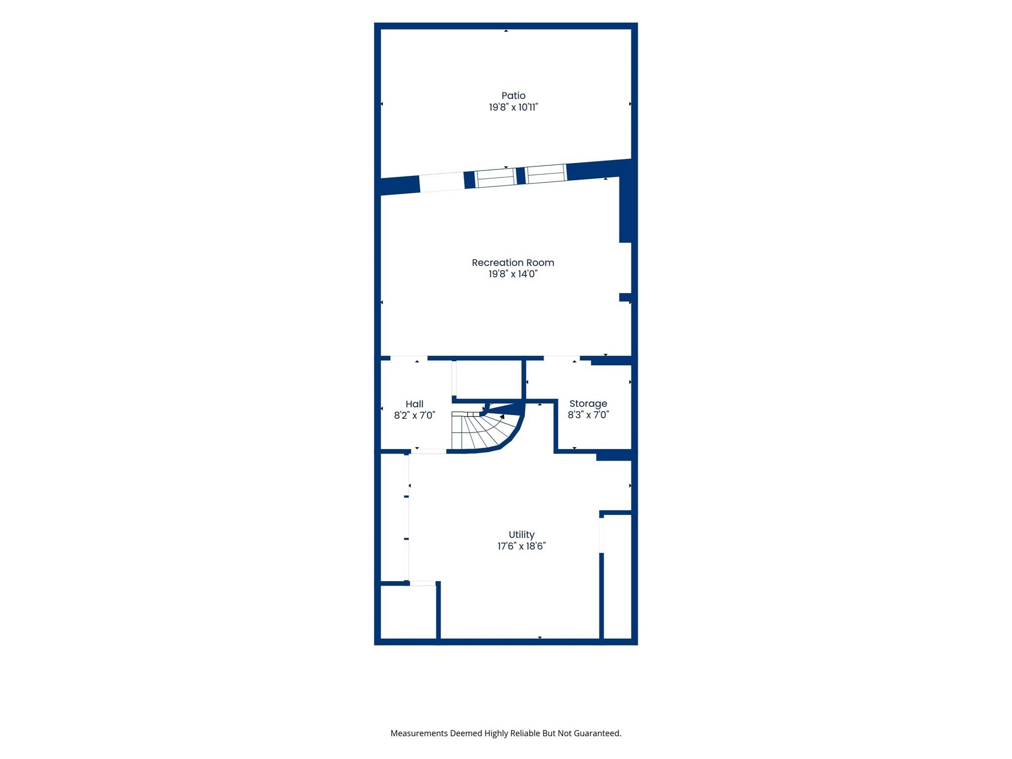 11 Lime St Property Photo 36