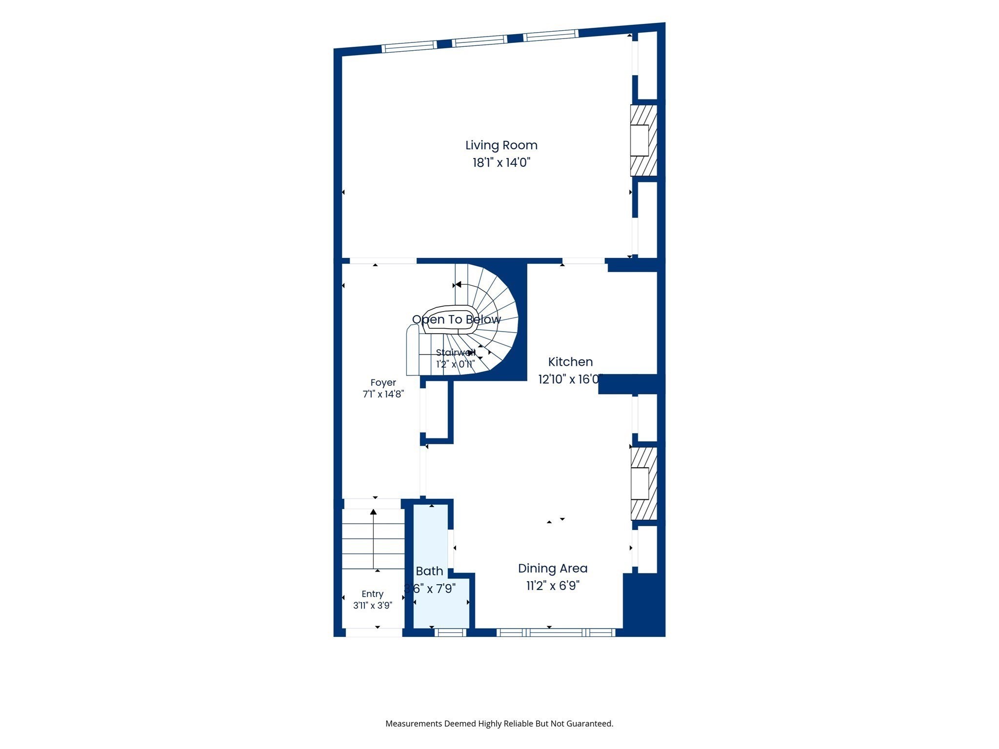 11 Lime St Property Photo 37