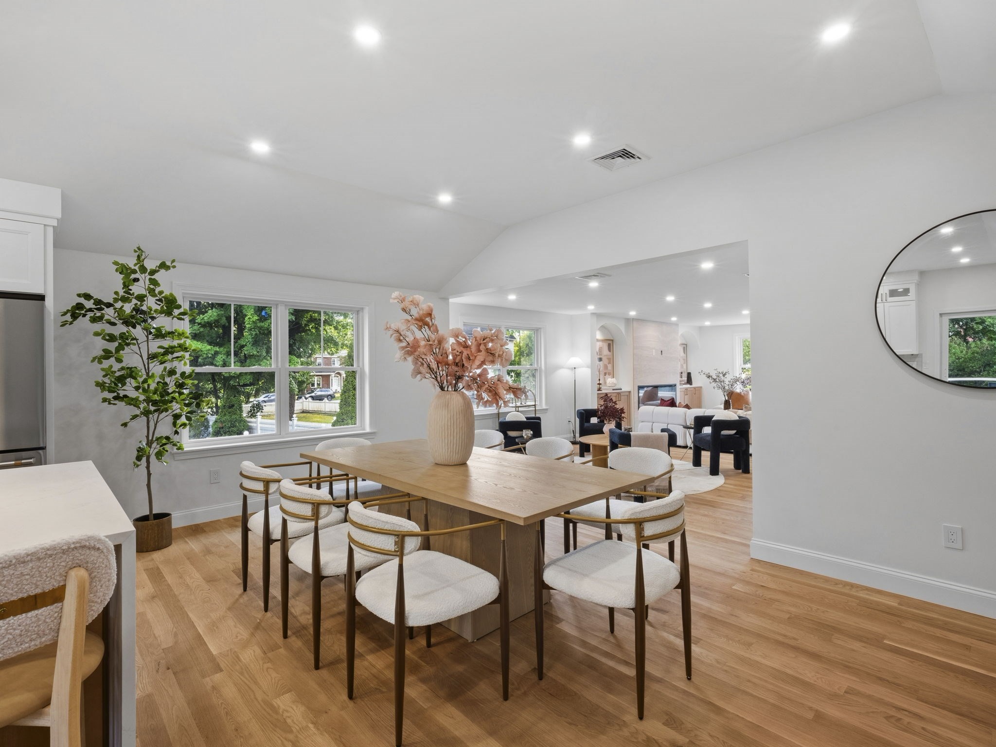 175 West St Property Photo 8