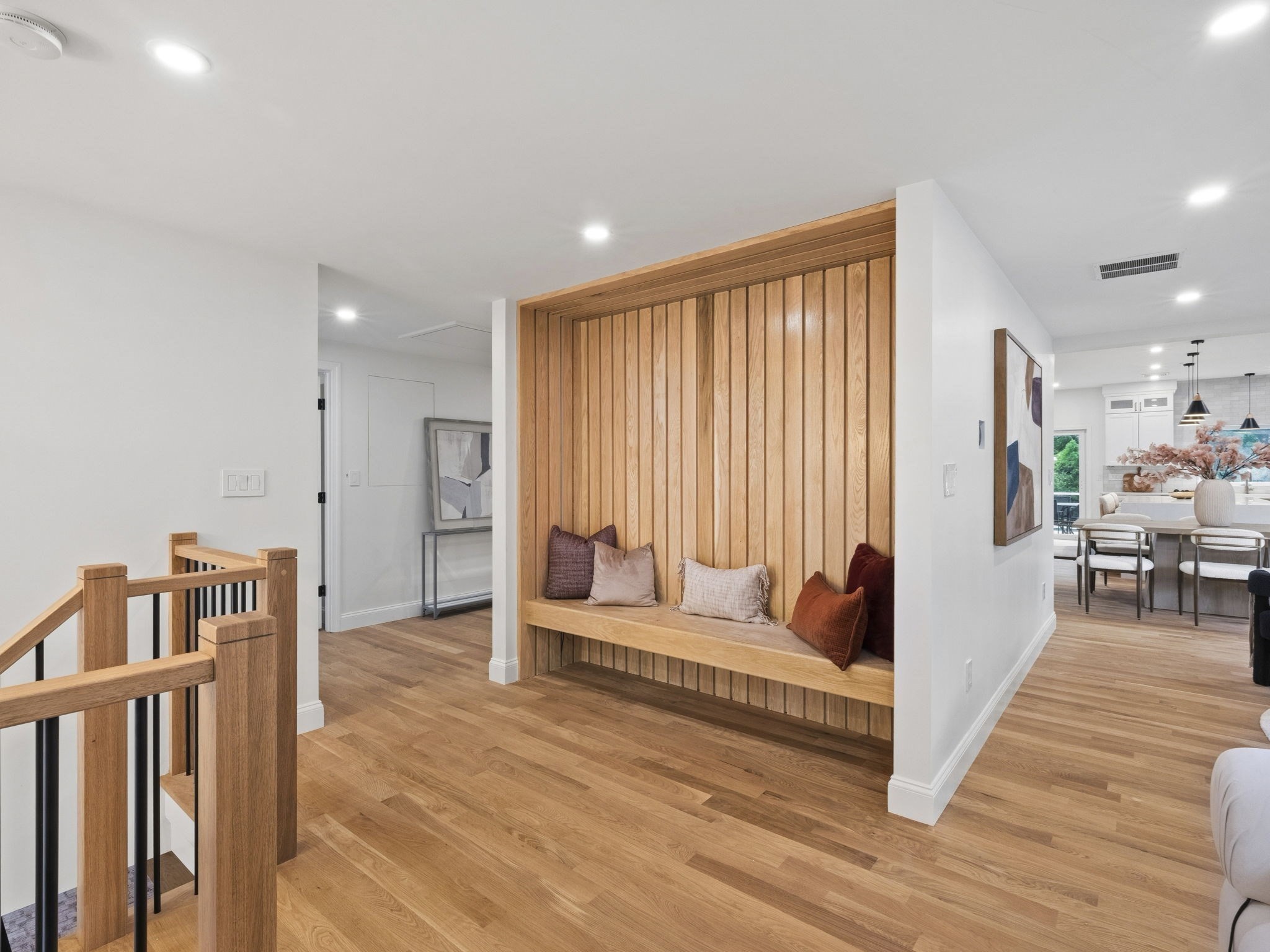 175 West St Property Photo 10