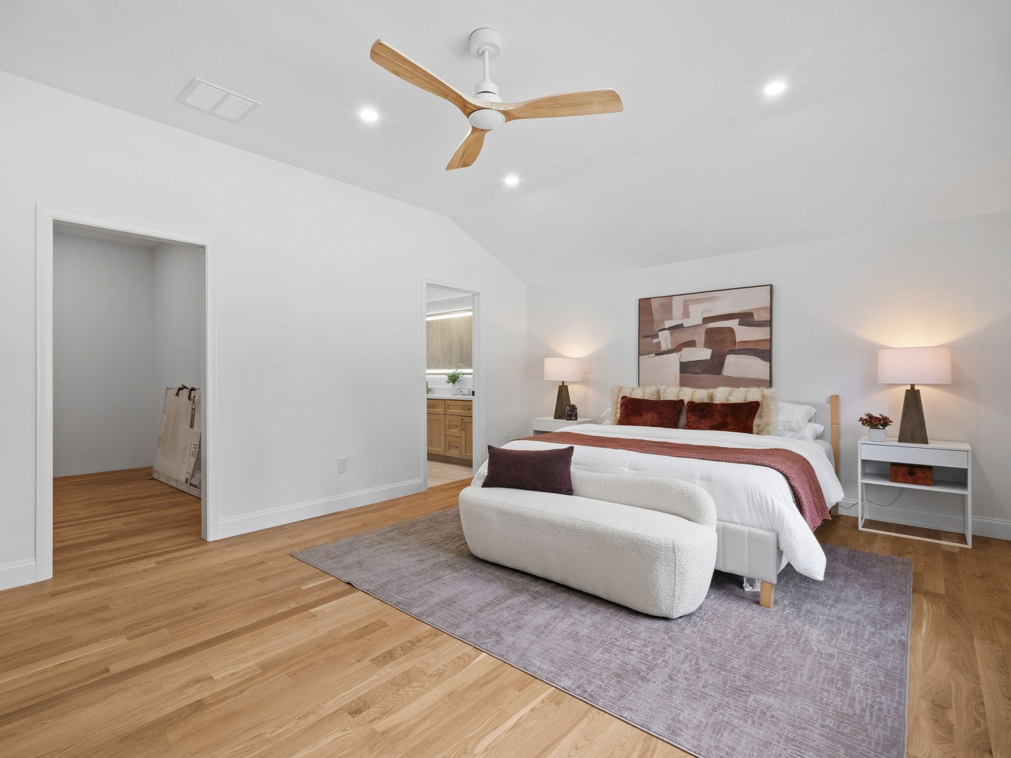 175 West St Property Photo 18