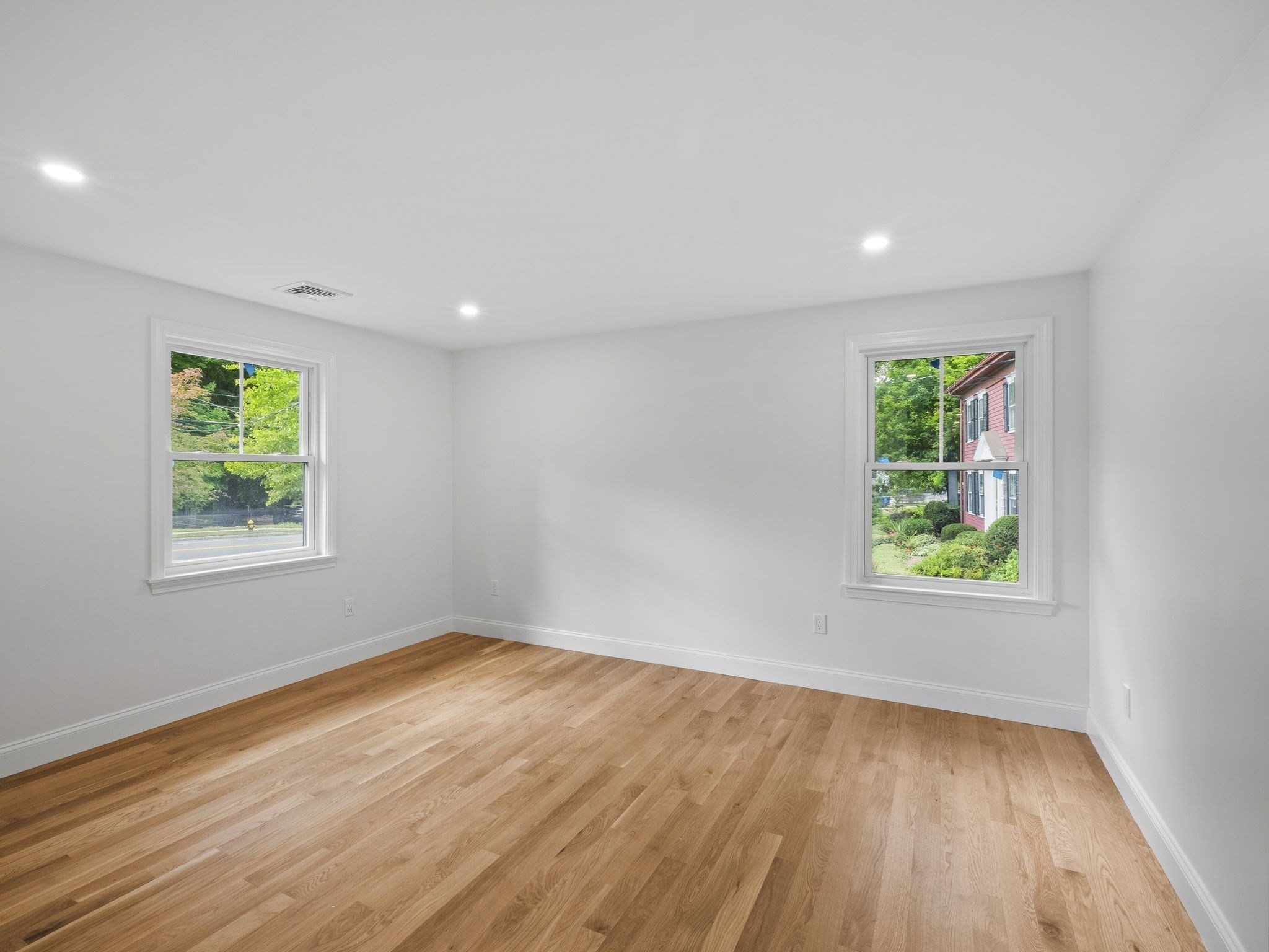 175 West St Property Photo 25