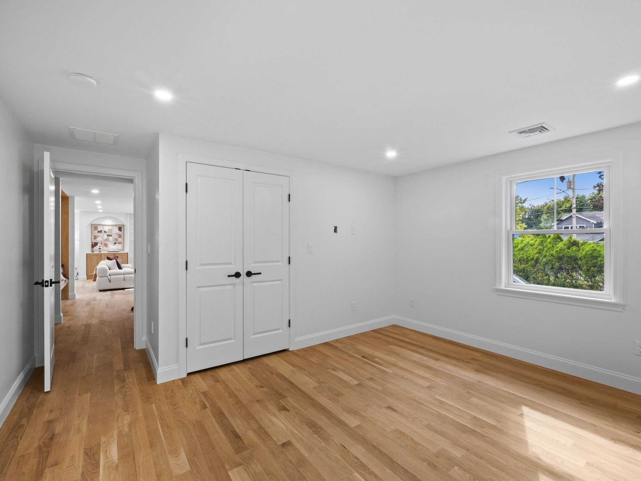 175 West St Property Photo 26