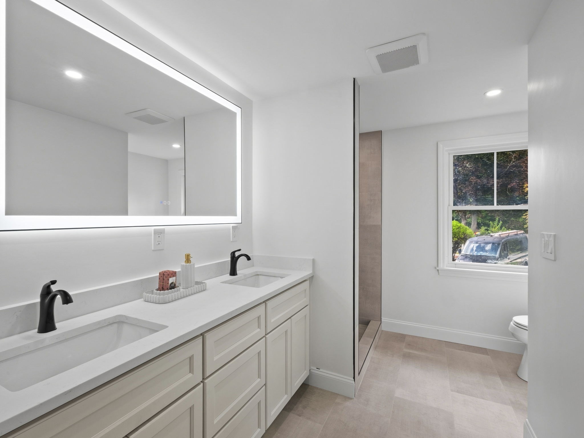 175 West St Property Photo 27