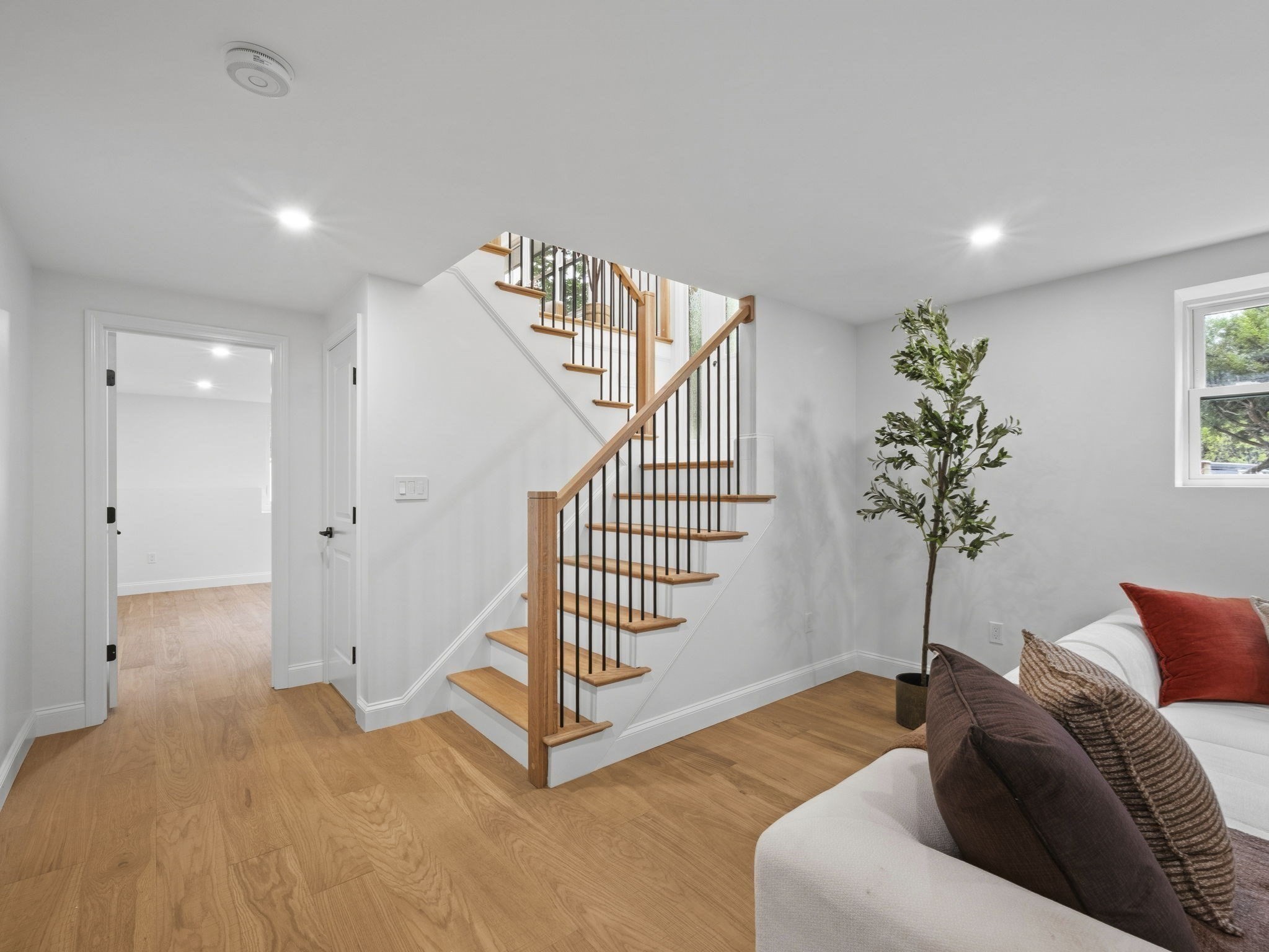 175 West St Property Photo 28