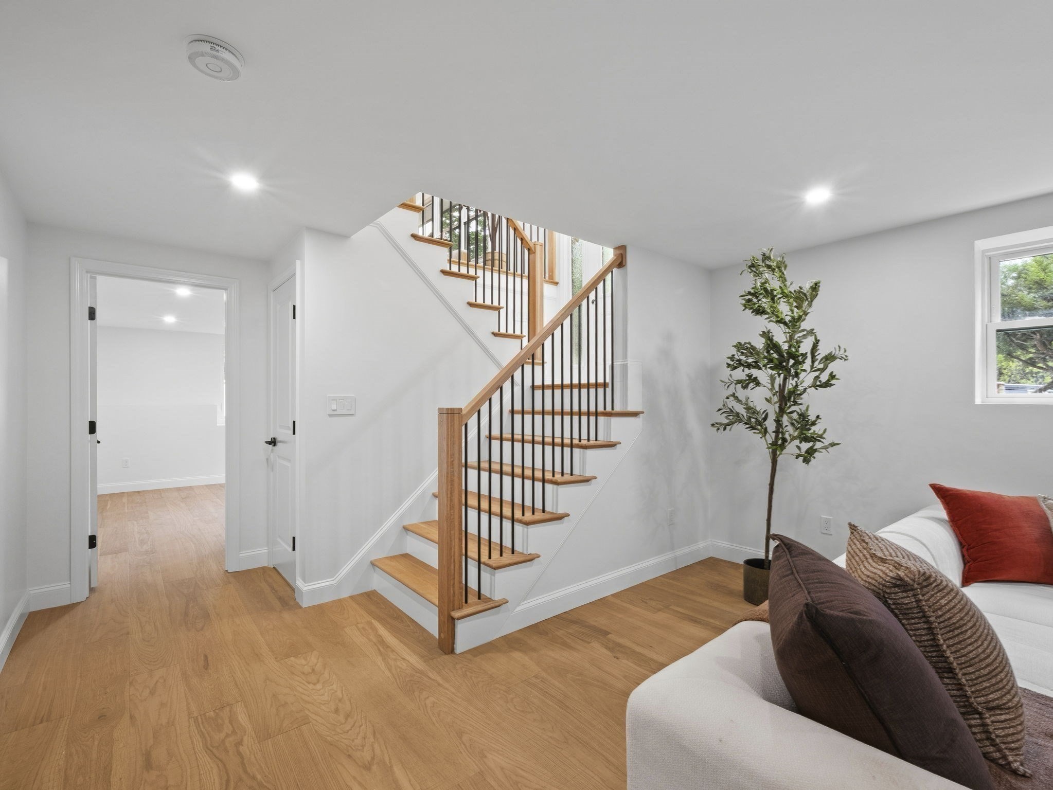 175 West St Property Photo 28