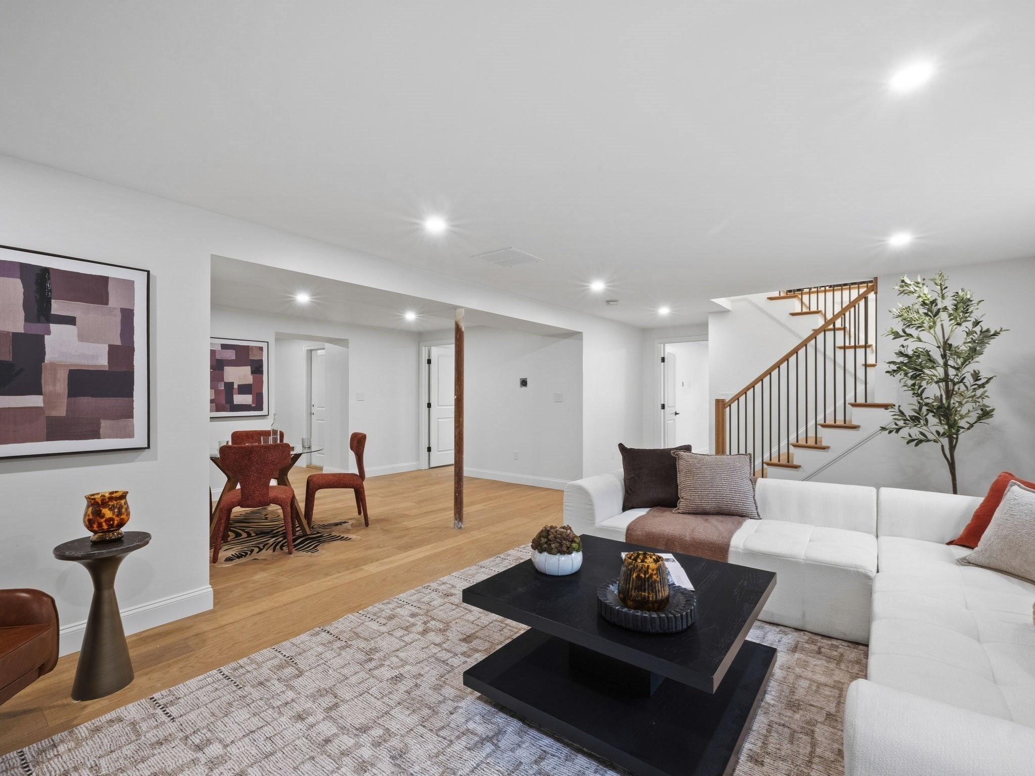 175 West St Property Photo 32
