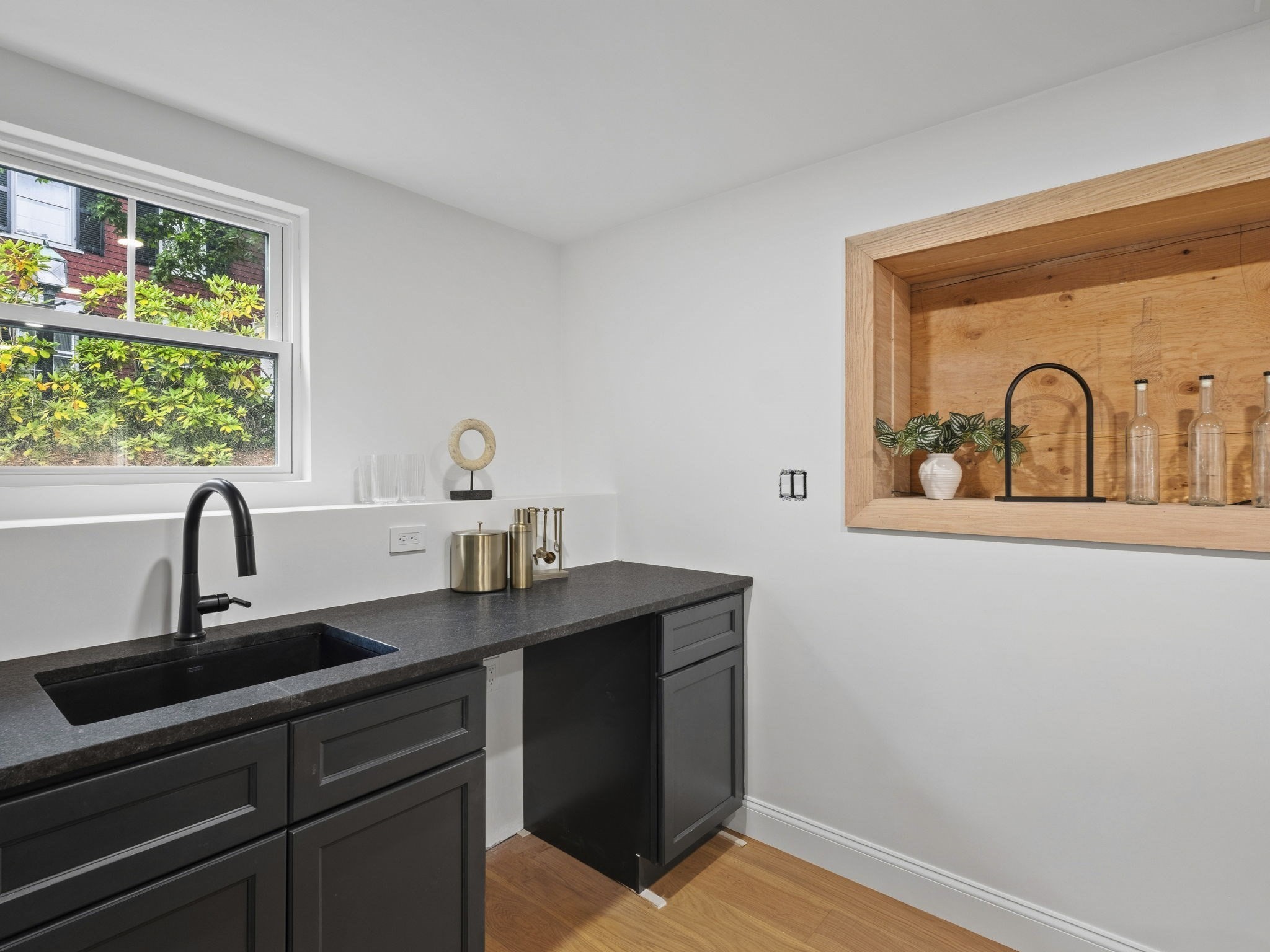 175 West St Property Photo 34