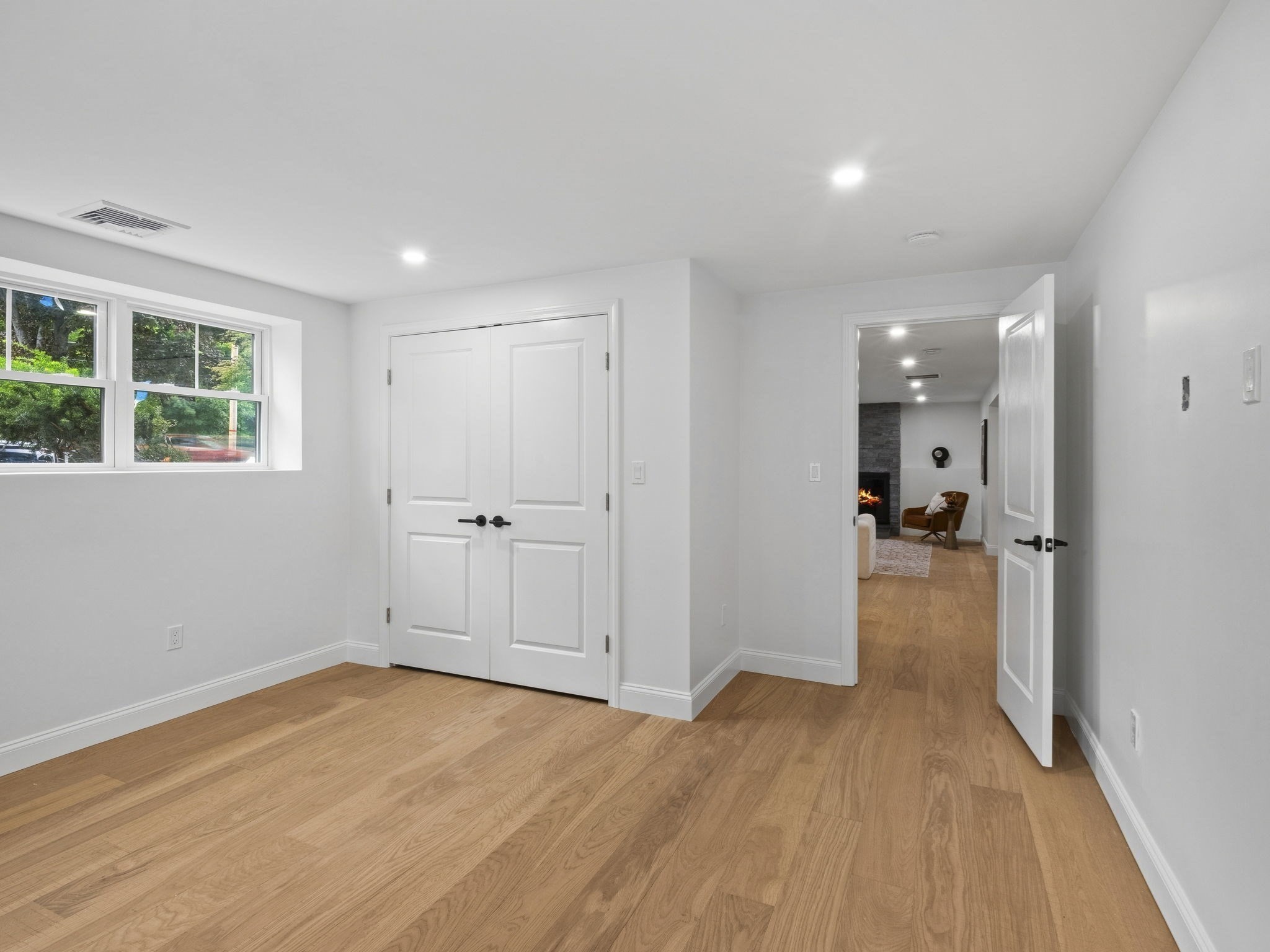 175 West St Property Photo 35