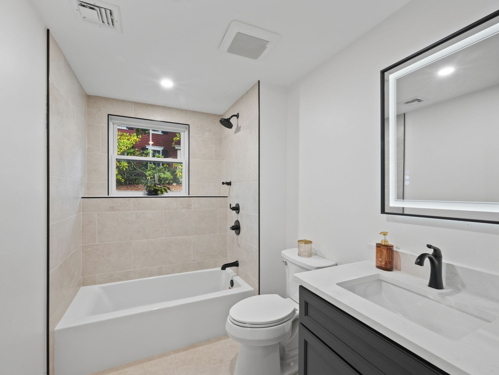 175 West St Property Photo 36