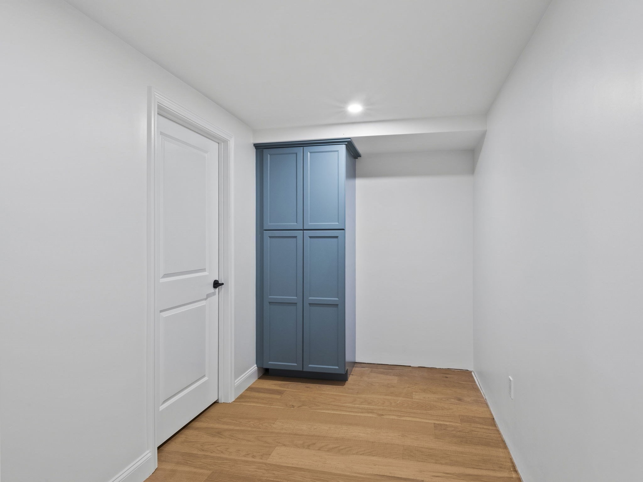 175 West St Property Photo 37