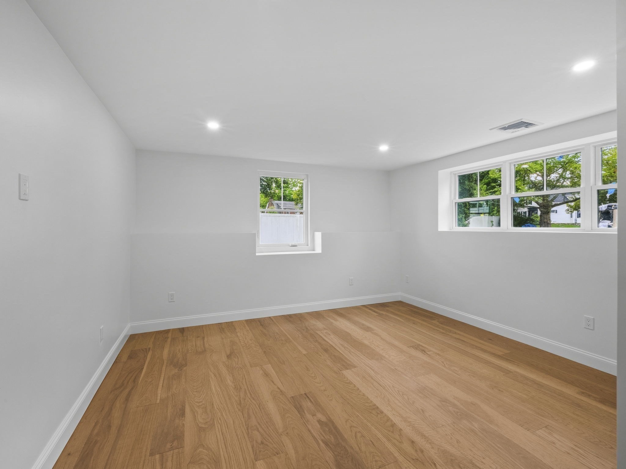 175 West St Property Photo 38