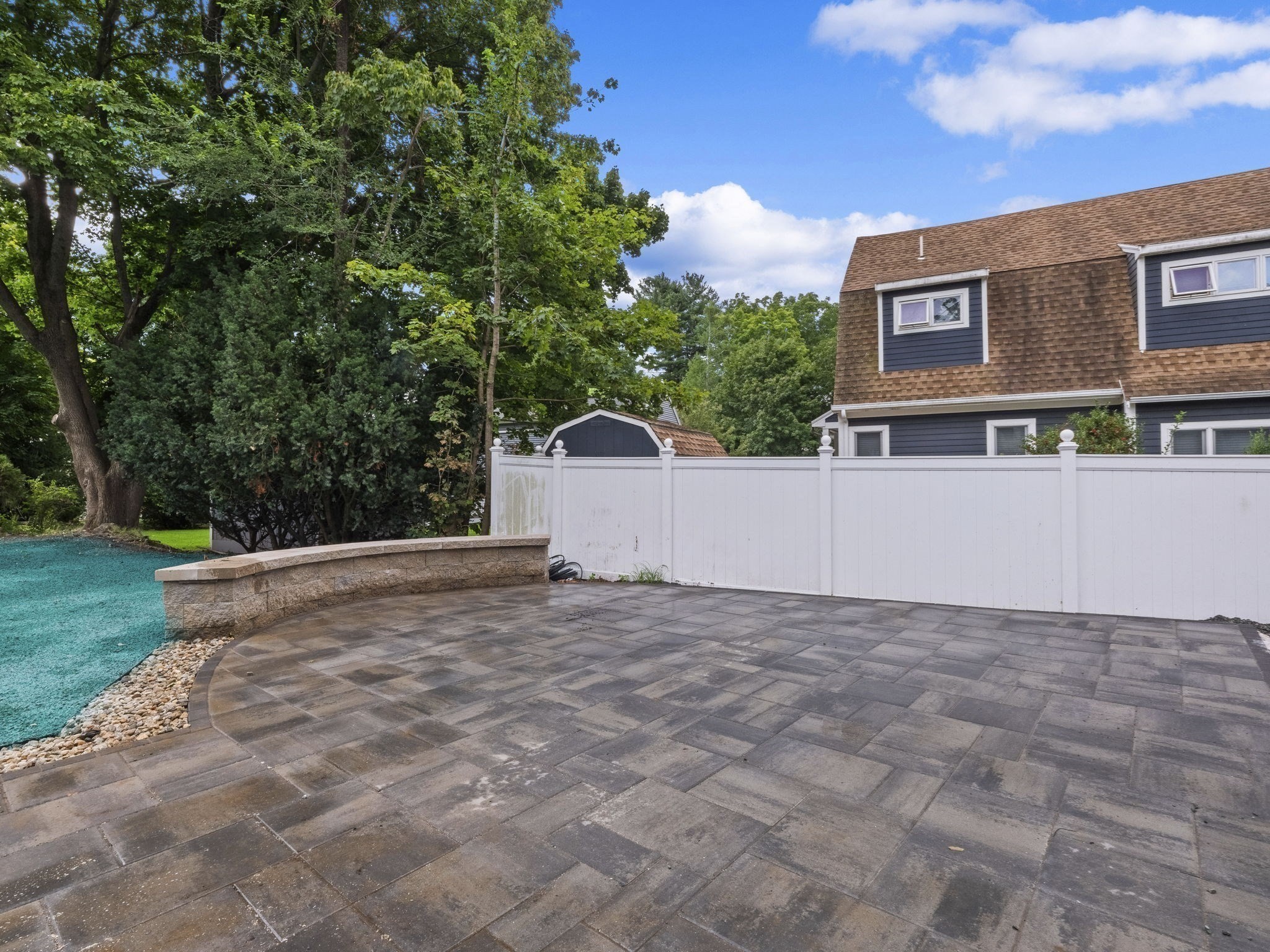 175 West St Property Photo 40
