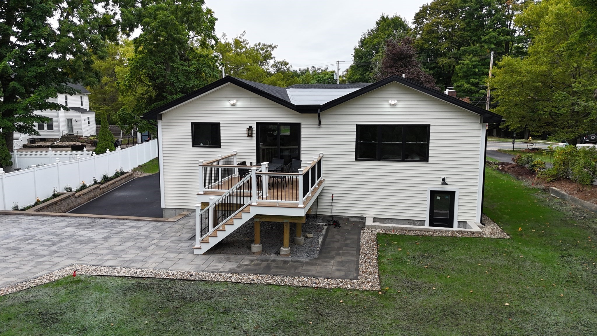 175 West St Property Photo 40