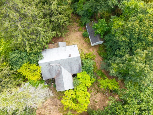 101 Willowdale