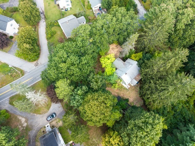 101 Willowdale Property Photo 2