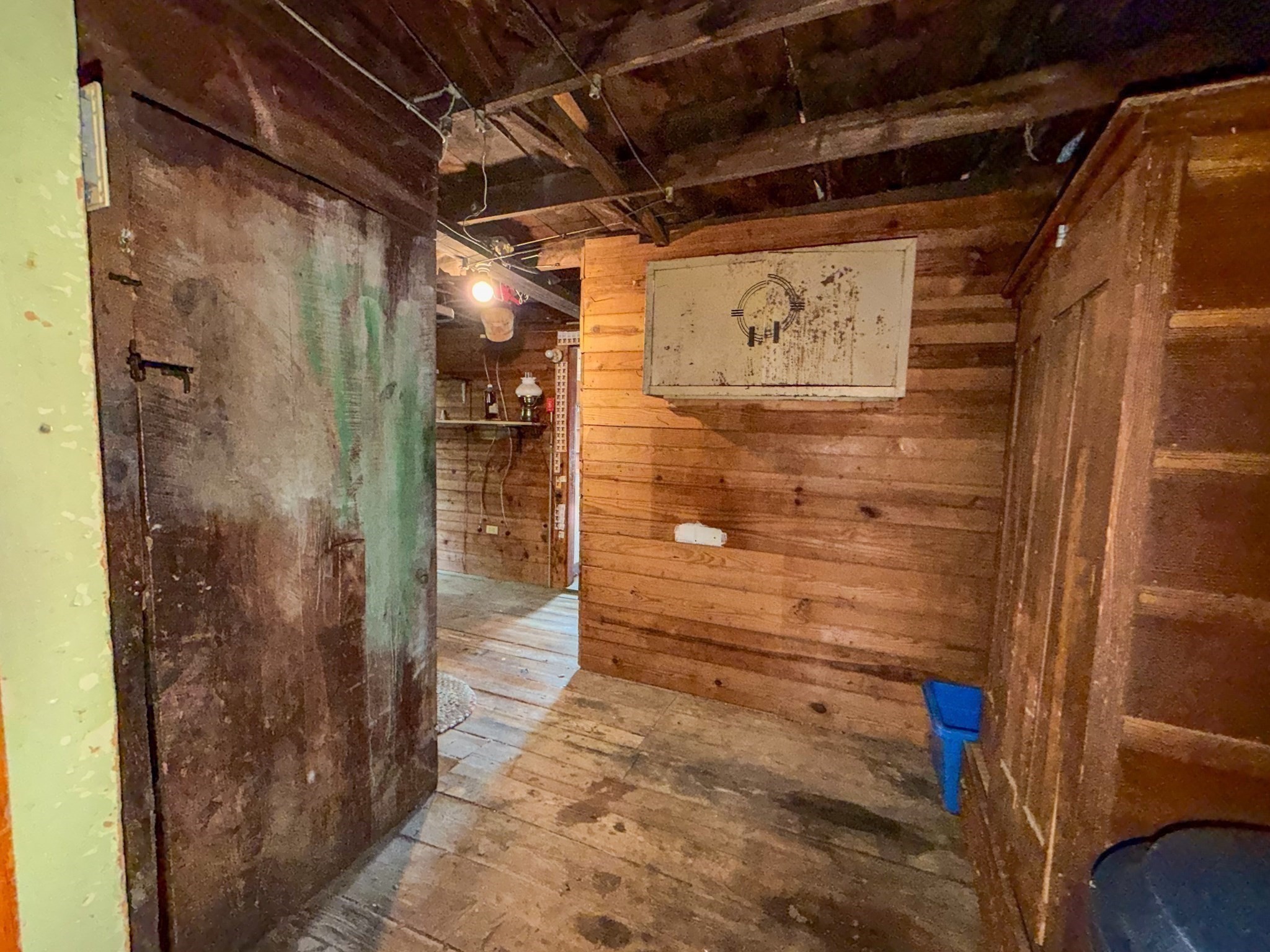1386 Pleasant St Property Photo 18