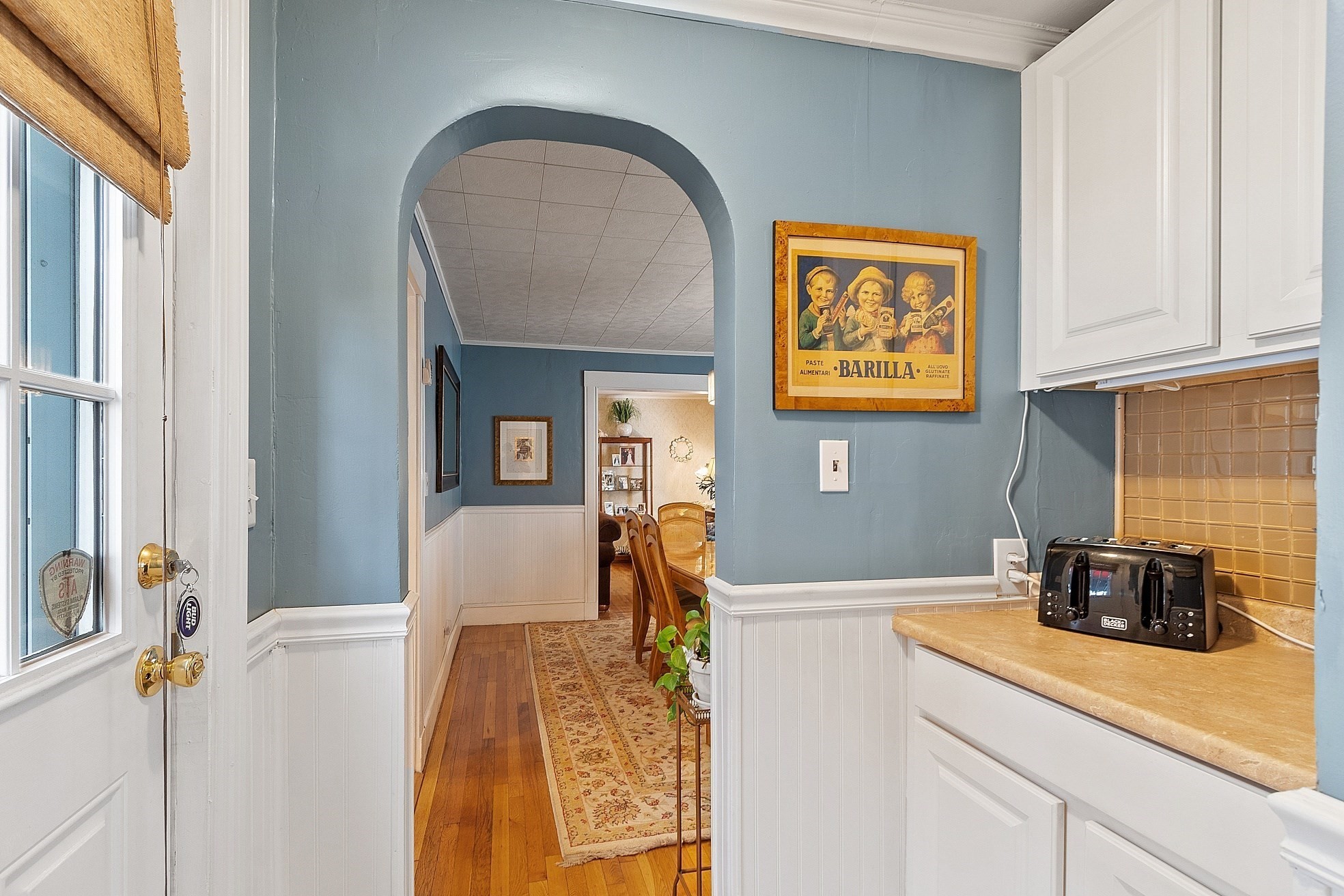 22 Lancaster Ave Property Photo 15