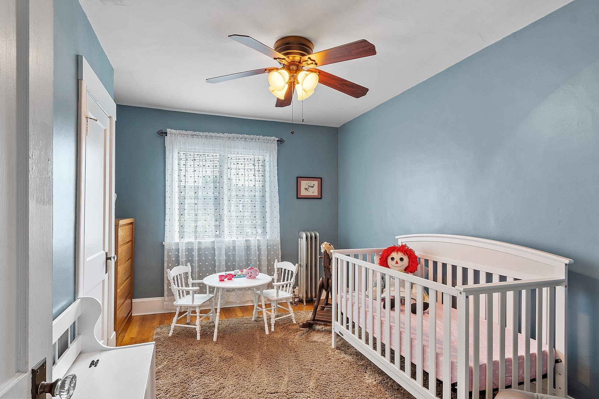 22 Lancaster Ave Property Photo 16