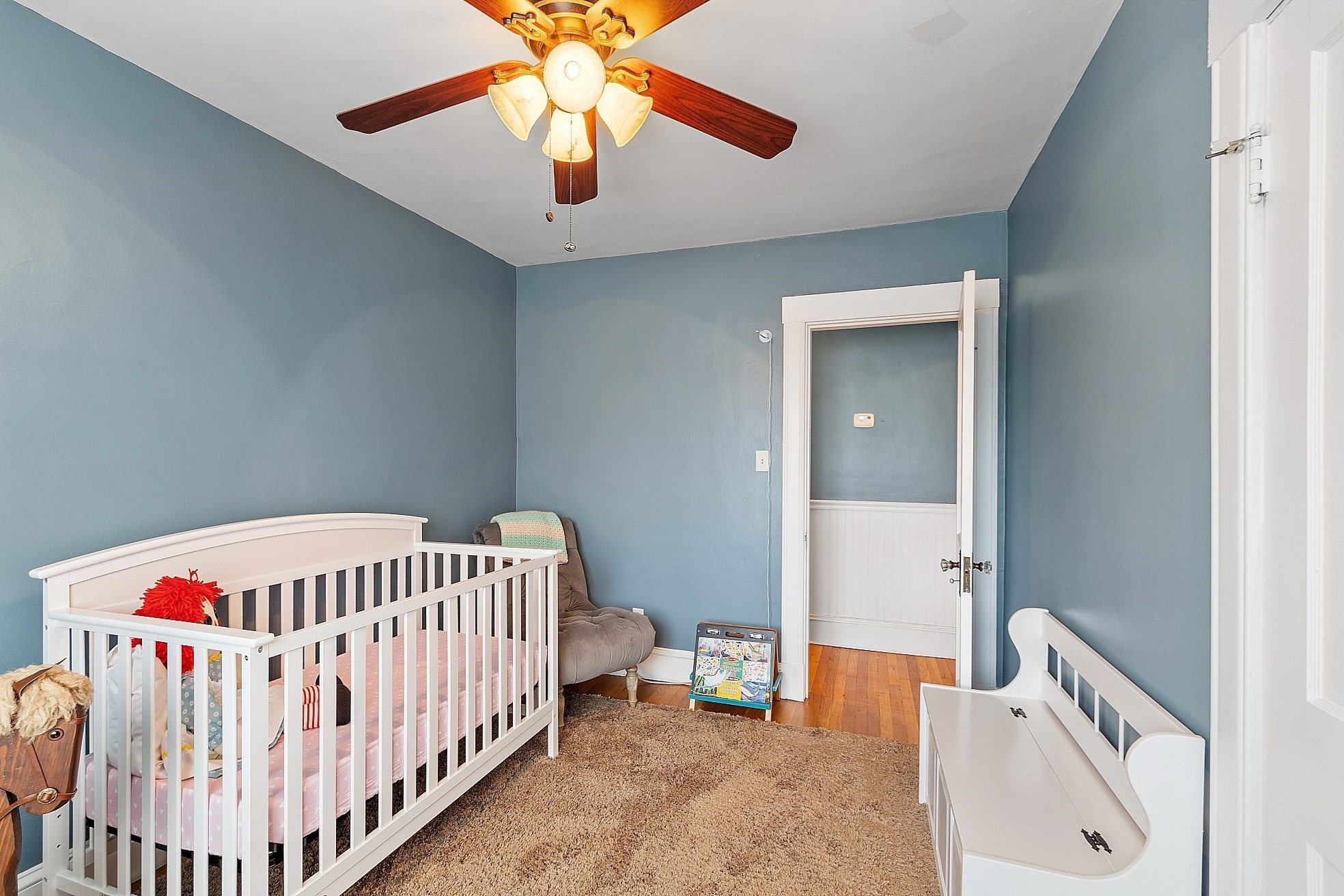 22 Lancaster Ave Property Photo 17