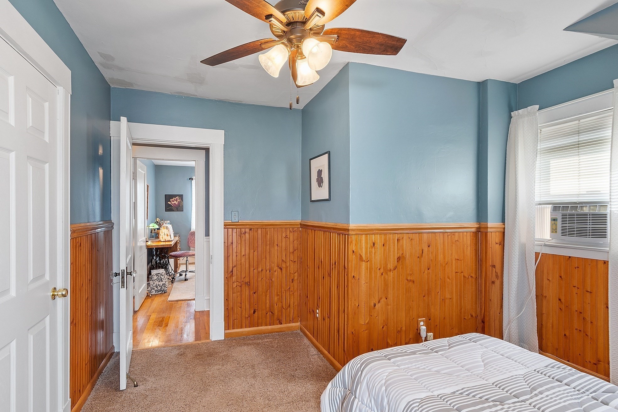 22 Lancaster Ave Property Photo 19