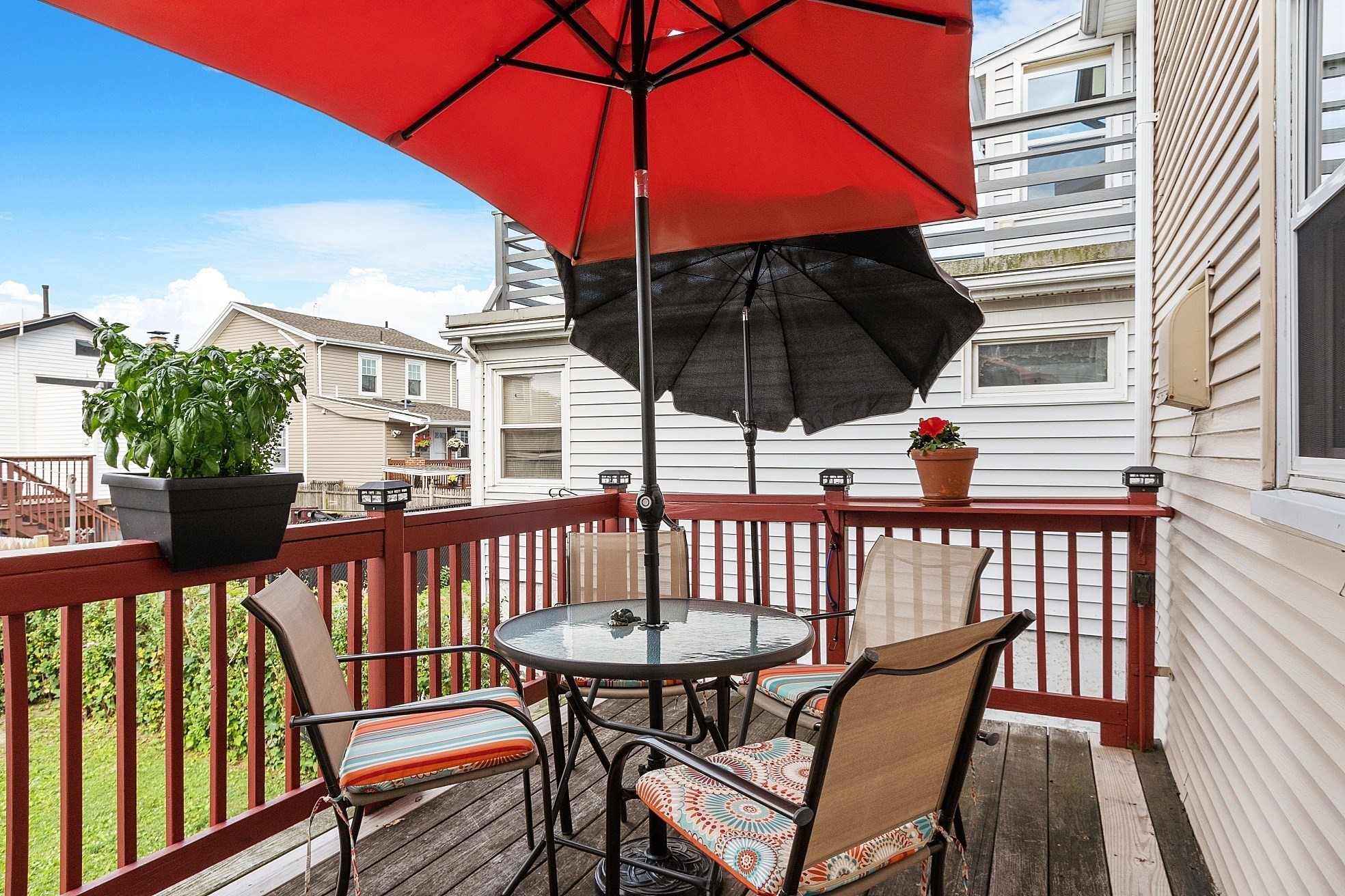 22 Lancaster Ave Property Photo 26