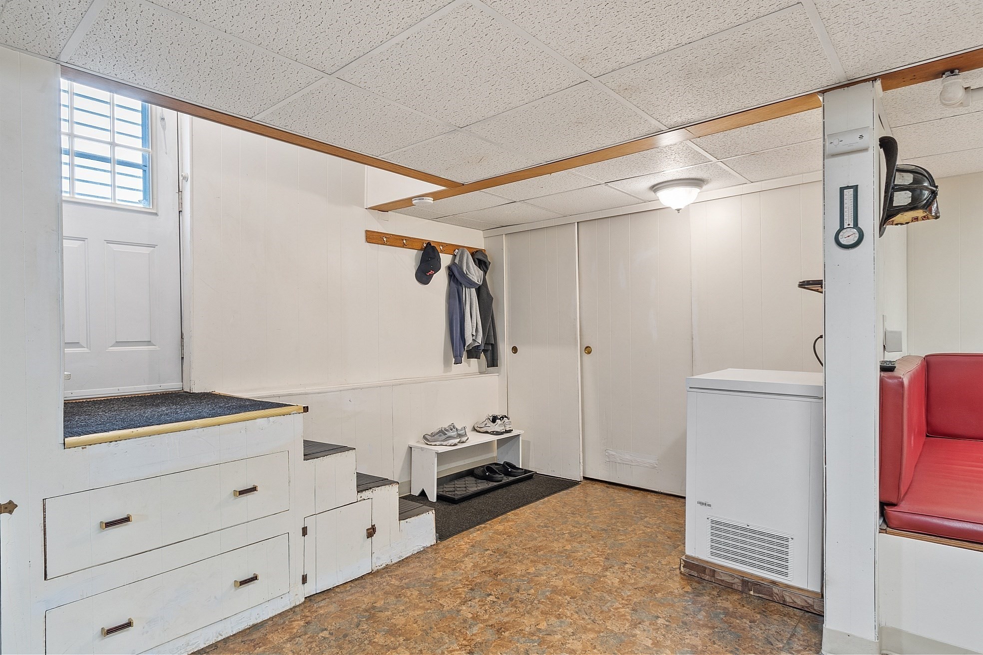 22 Lancaster Ave Property Photo 29