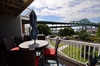 13 Boatswains Way # 13 Property Photo 1