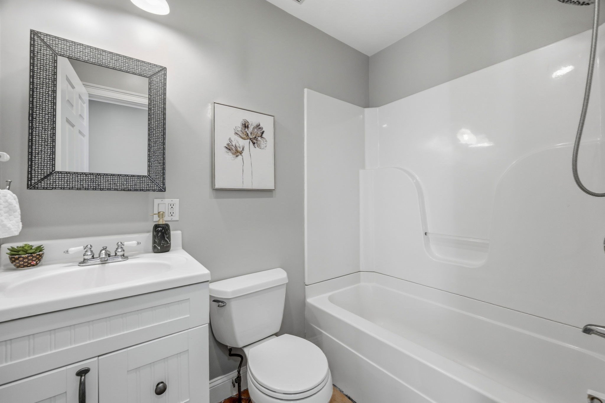 11 Parker St # 2 Property Photo 15